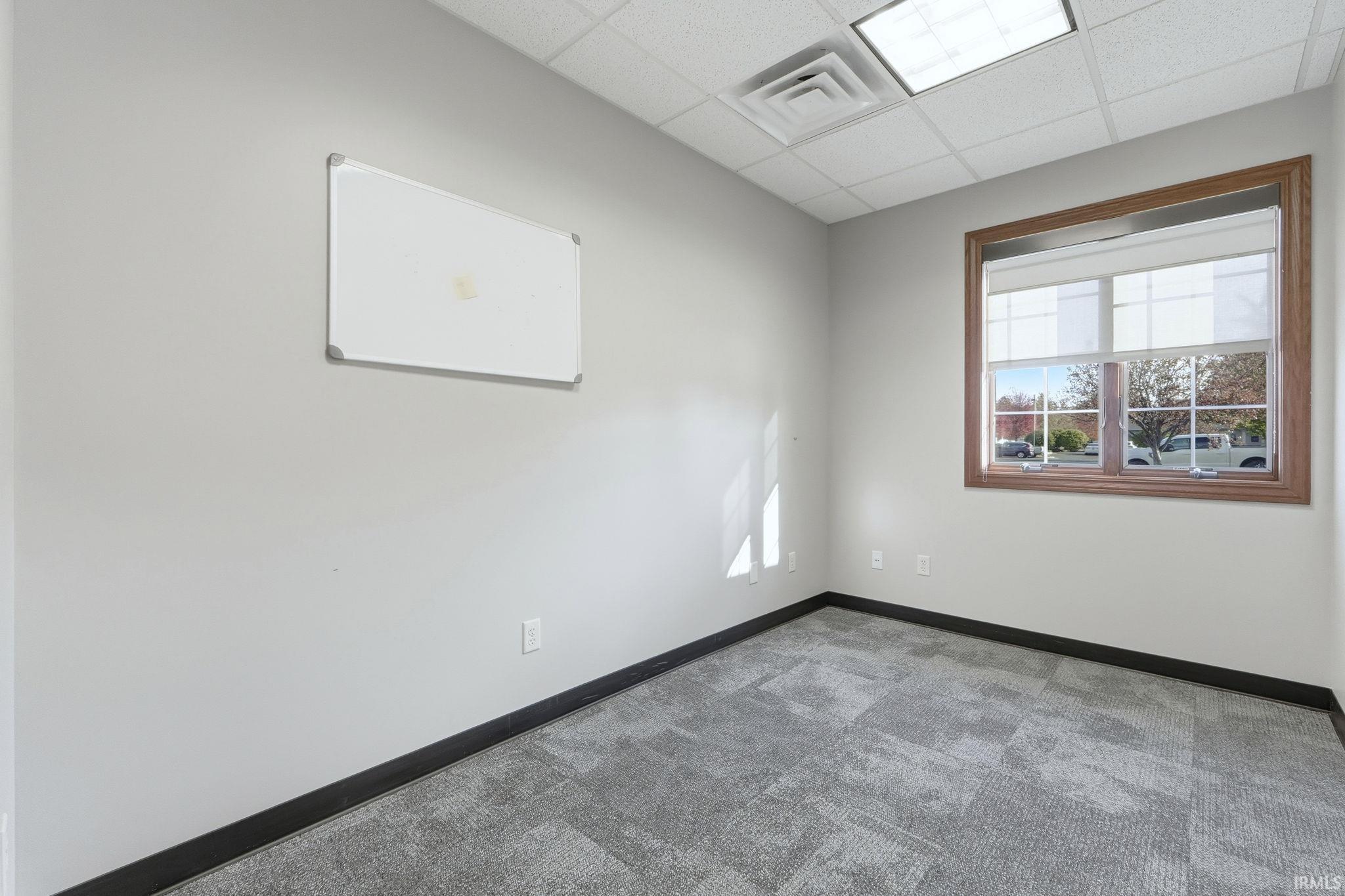 Photo 22 of 2150 North Pointe Drive