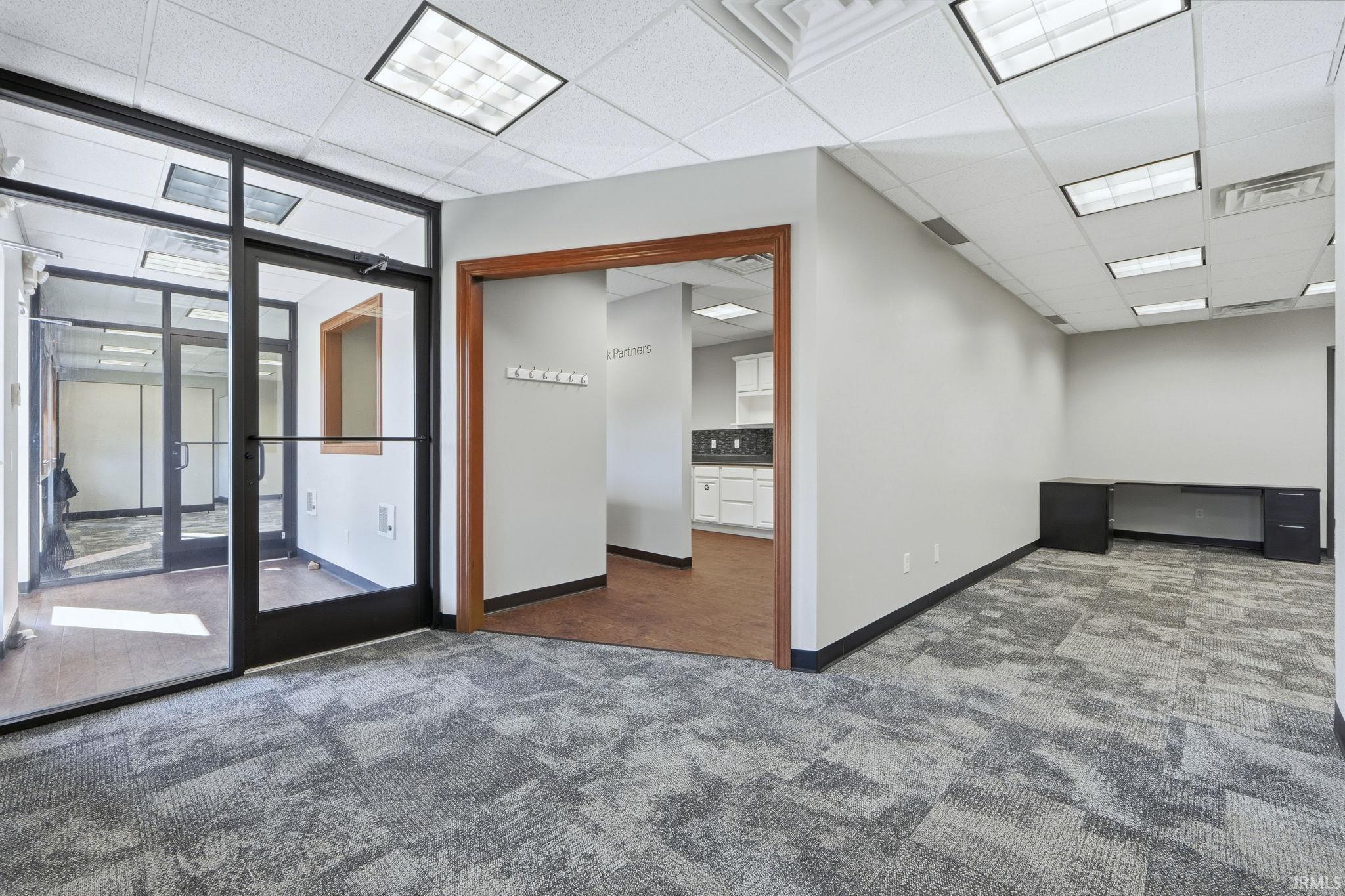 Photo 23 of 2150 North Pointe Drive