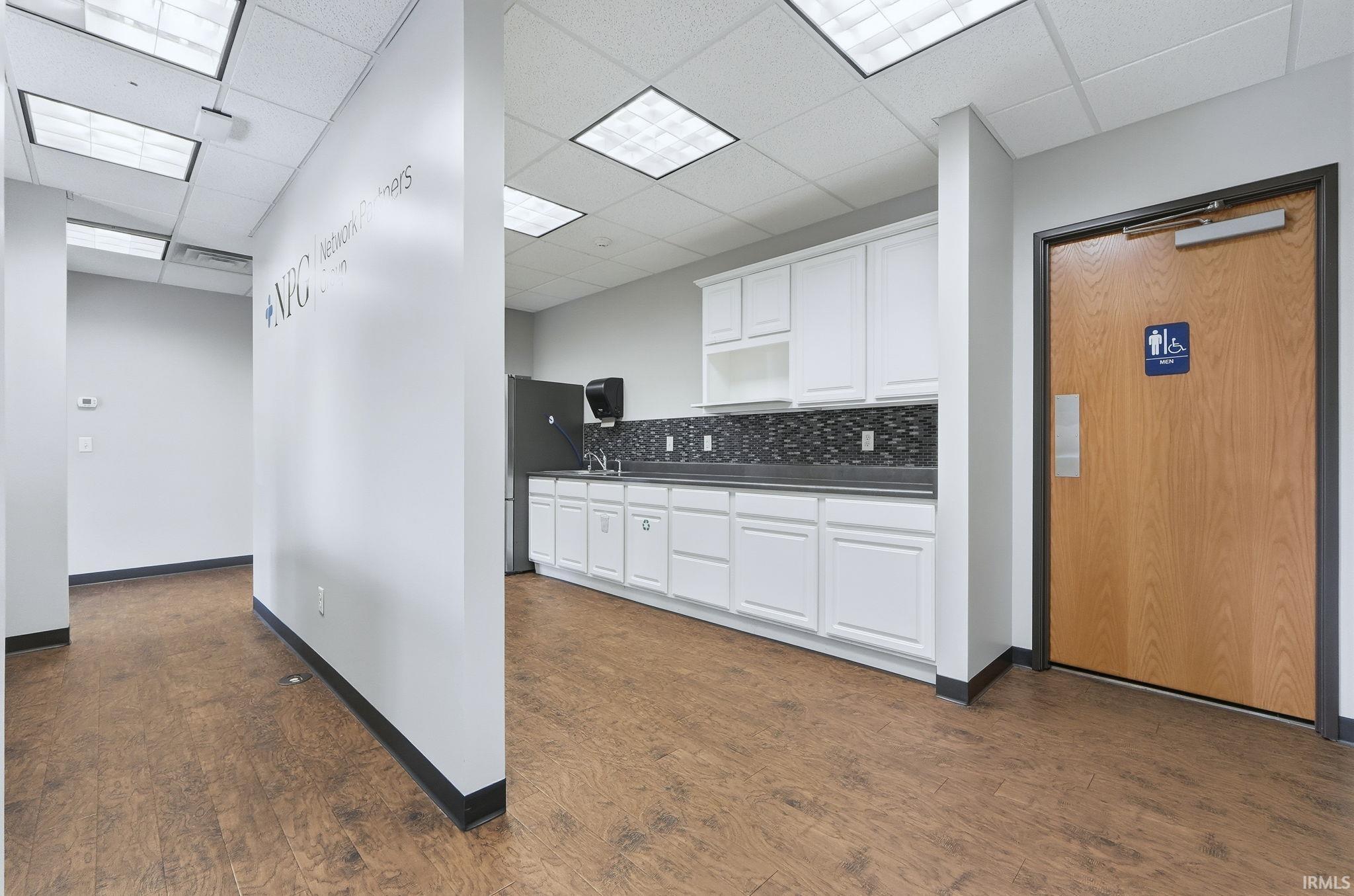 Photo 25 of 2150 North Pointe Drive