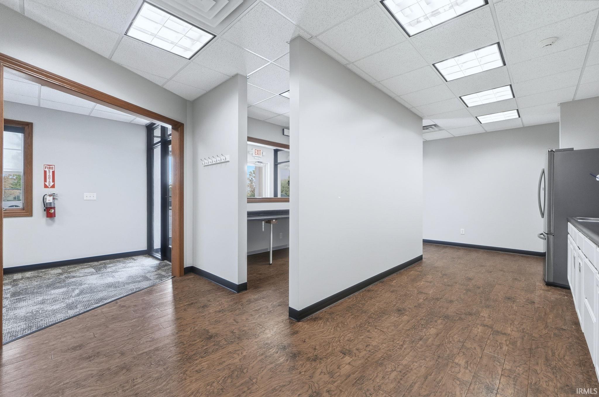 Photo 28 of 2150 North Pointe Drive