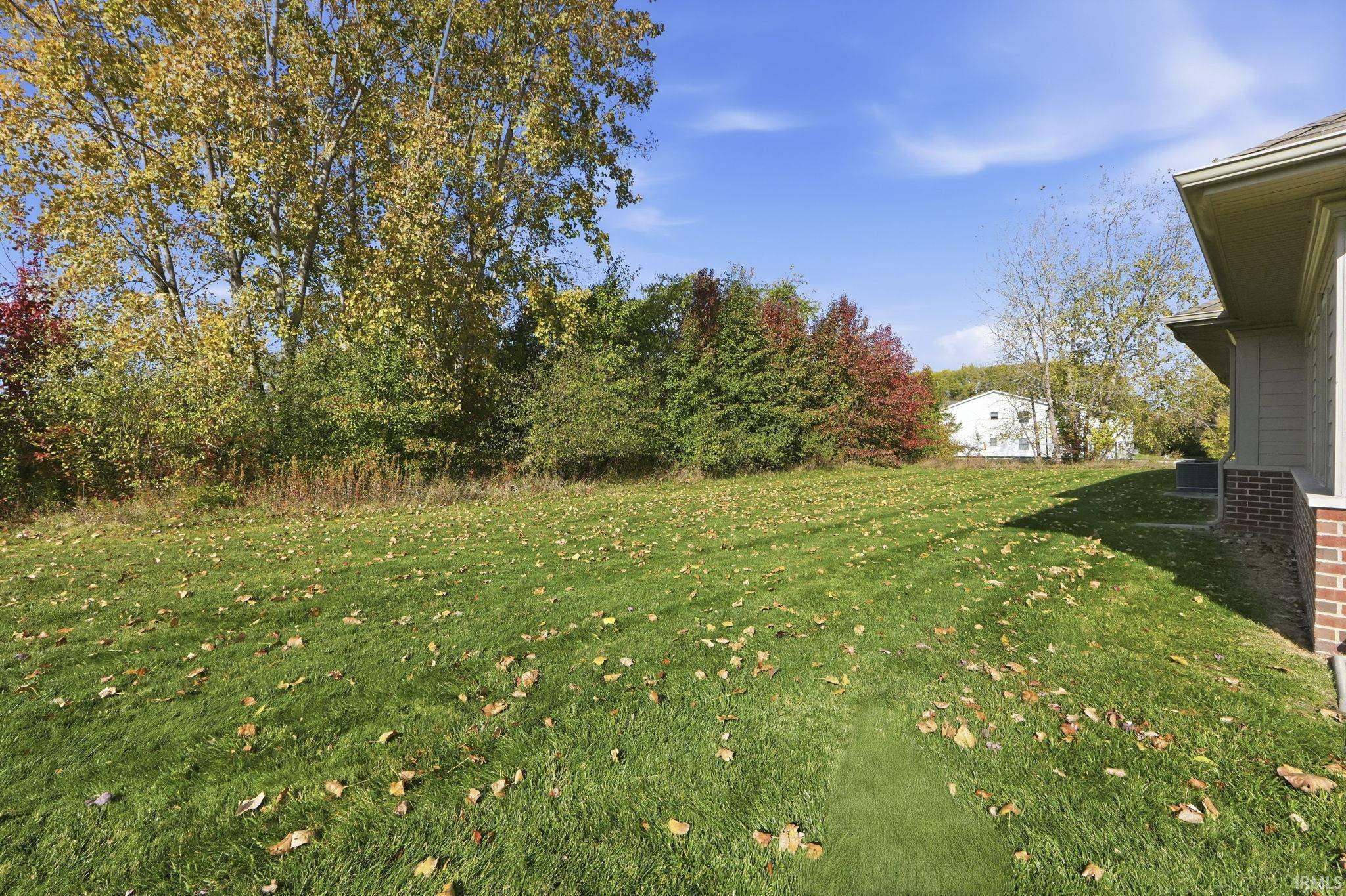 Photo 29 of 2150 North Pointe Drive