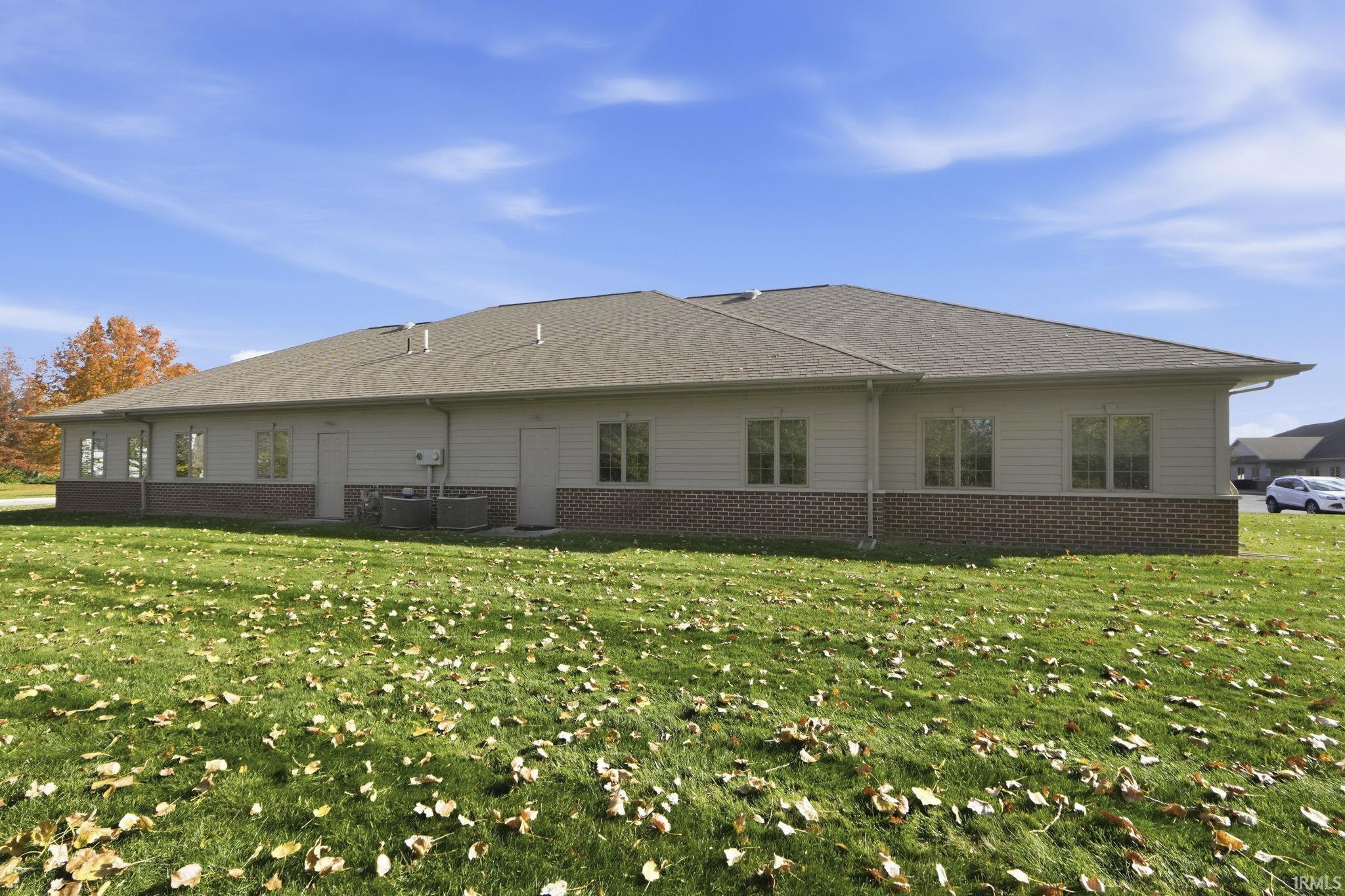 Photo 30 of 2150 North Pointe Drive