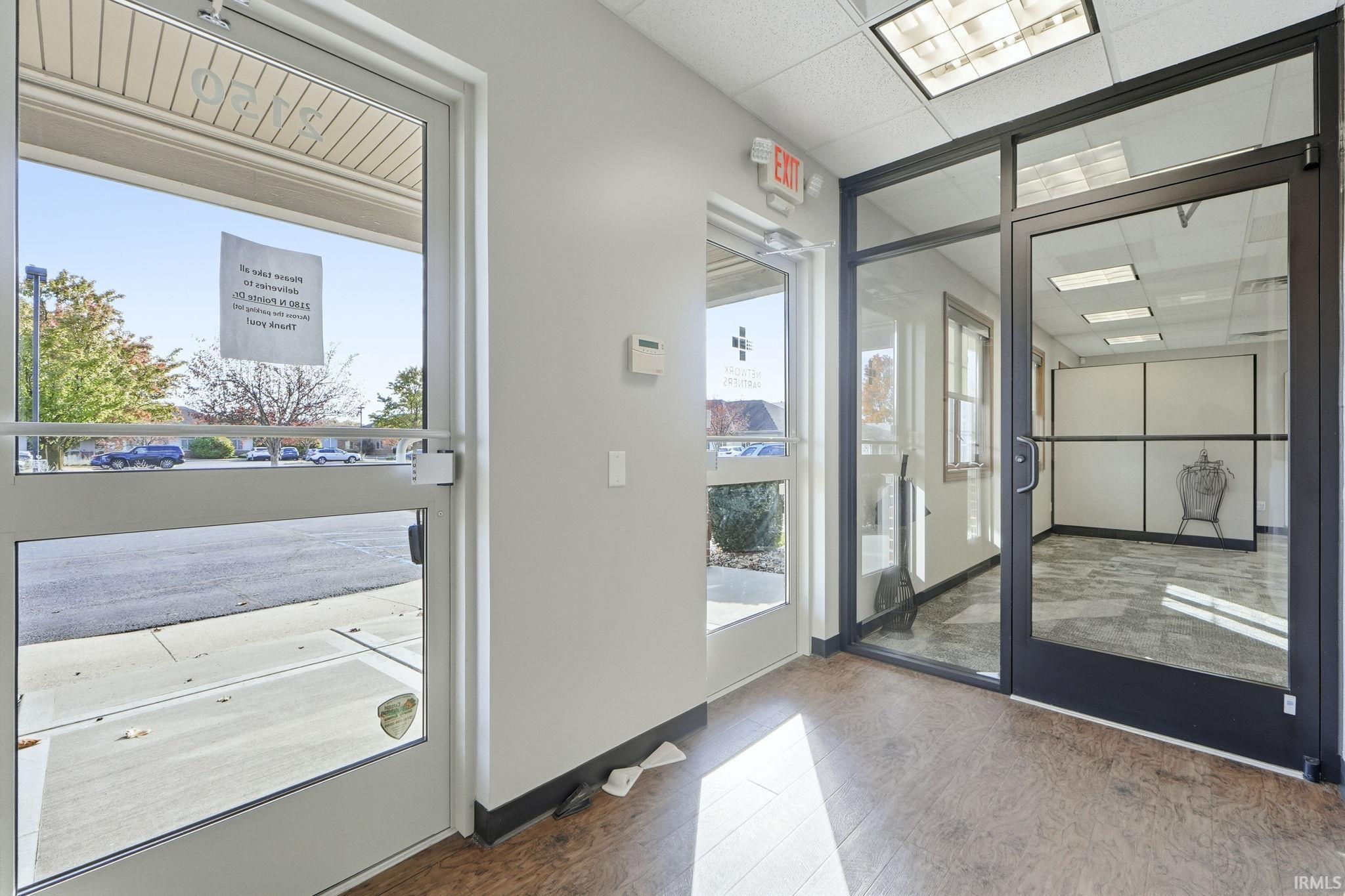 Photo 4 of 2150 North Pointe Drive