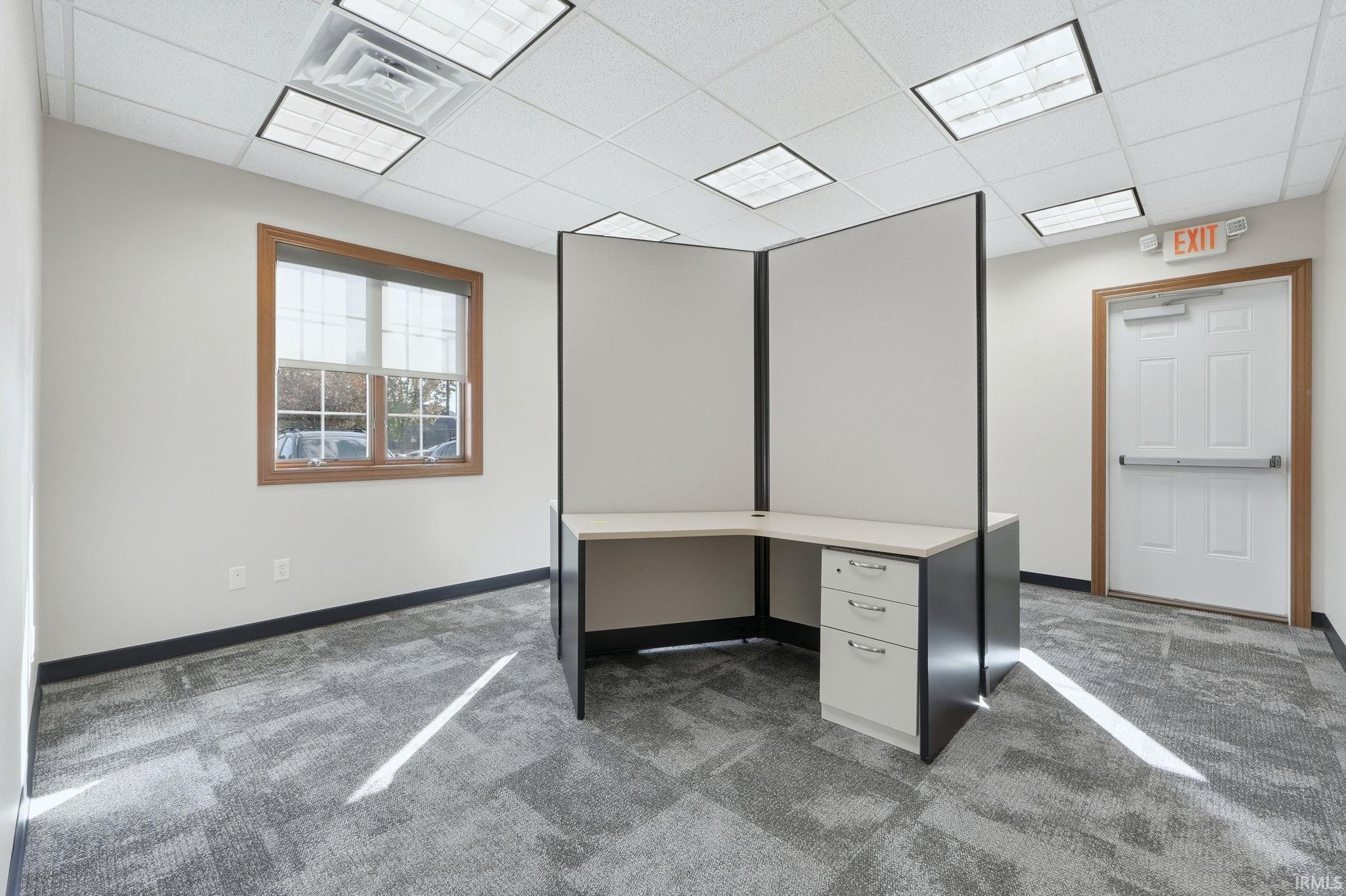 Photo 8 of 2150 North Pointe Drive