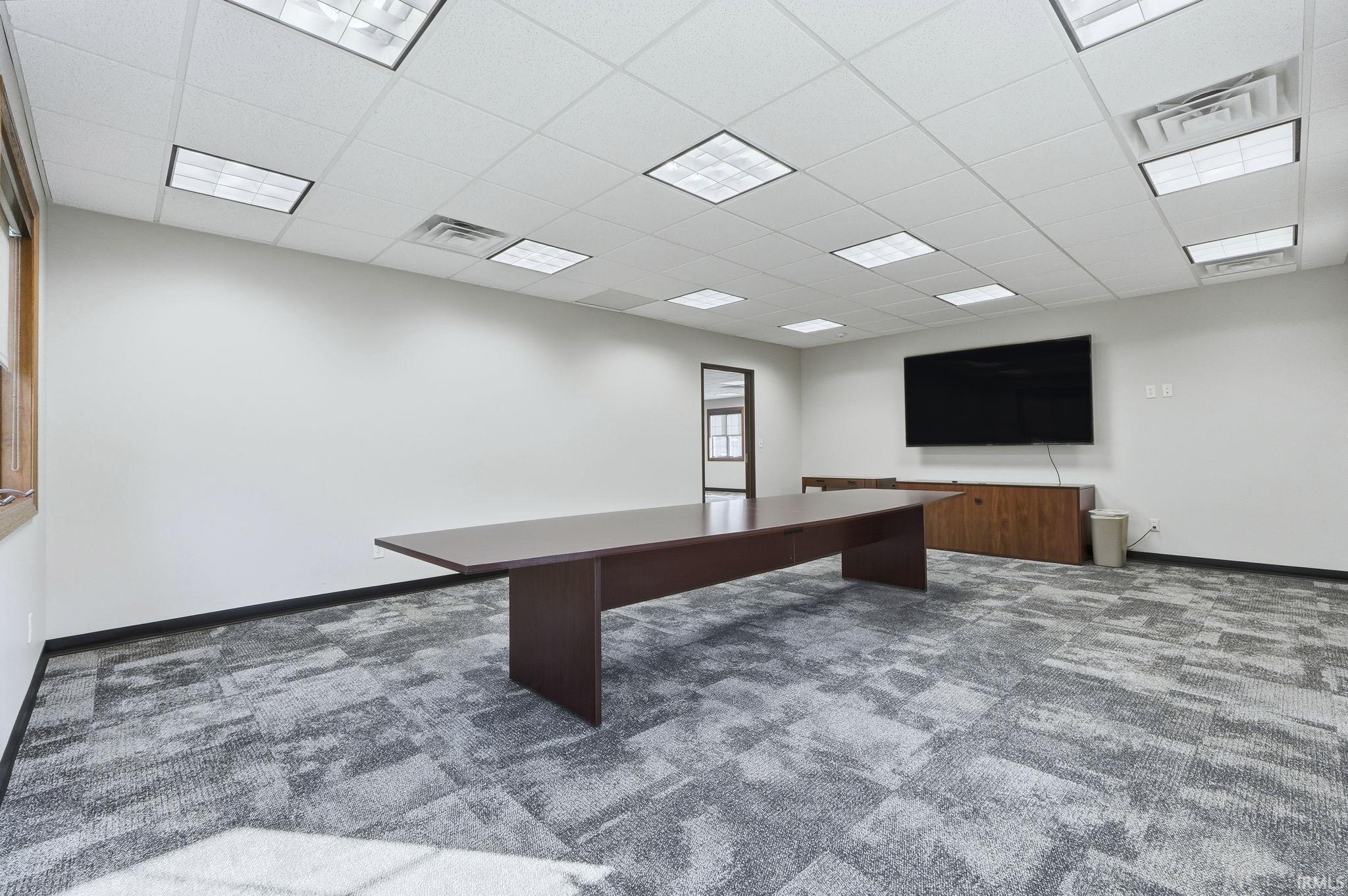 Photo 9 of 2150 North Pointe Drive