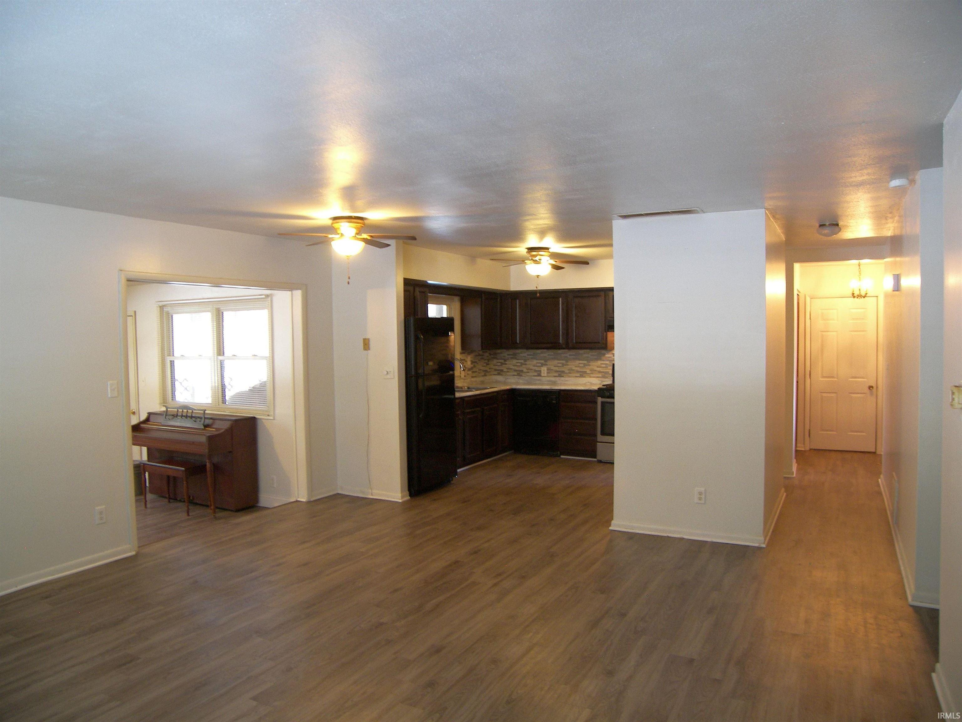 Photo 10 of 217 Ra Mar Drive