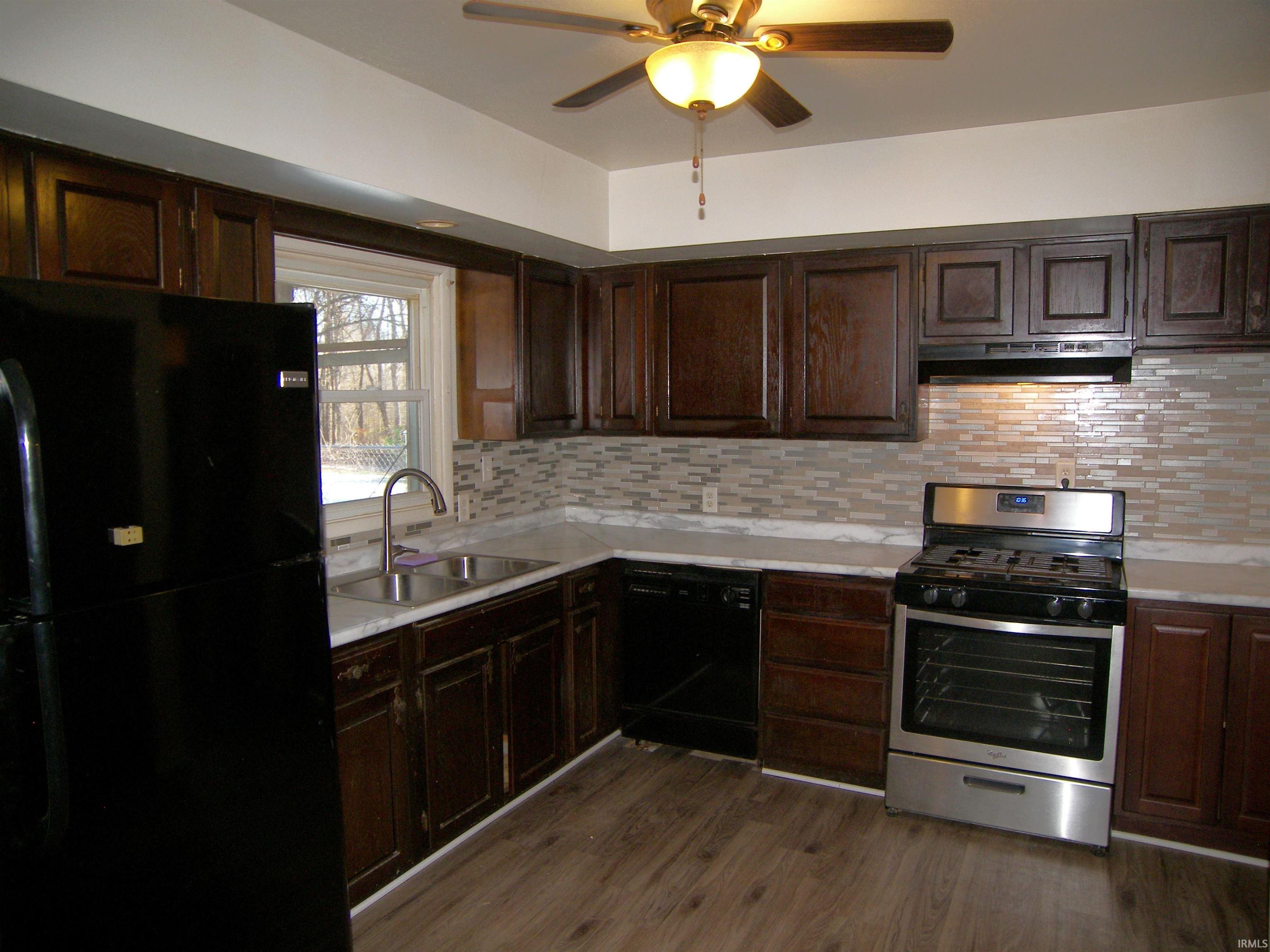 Photo 11 of 217 Ra Mar Drive