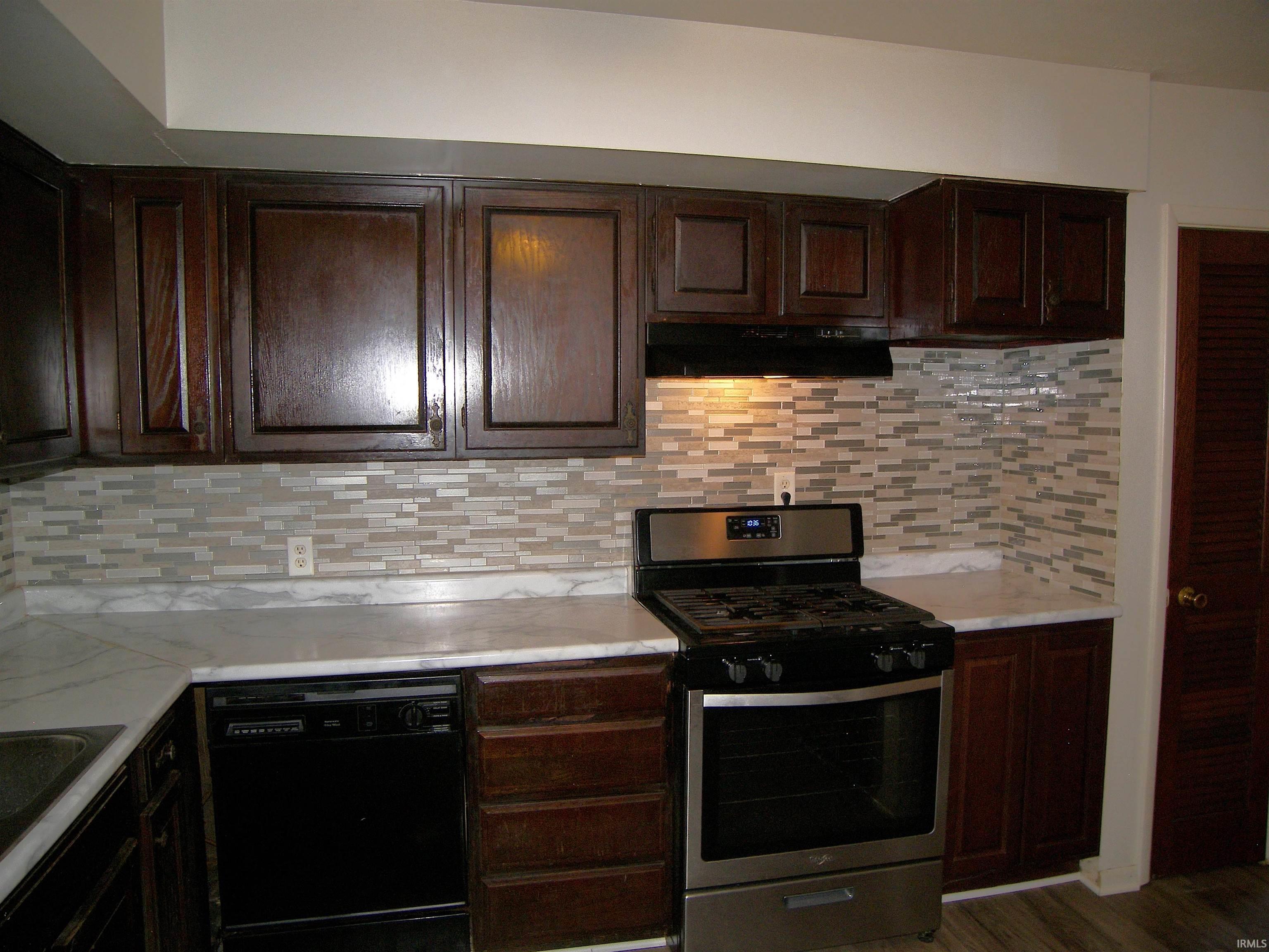 Photo 12 of 217 Ra Mar Drive