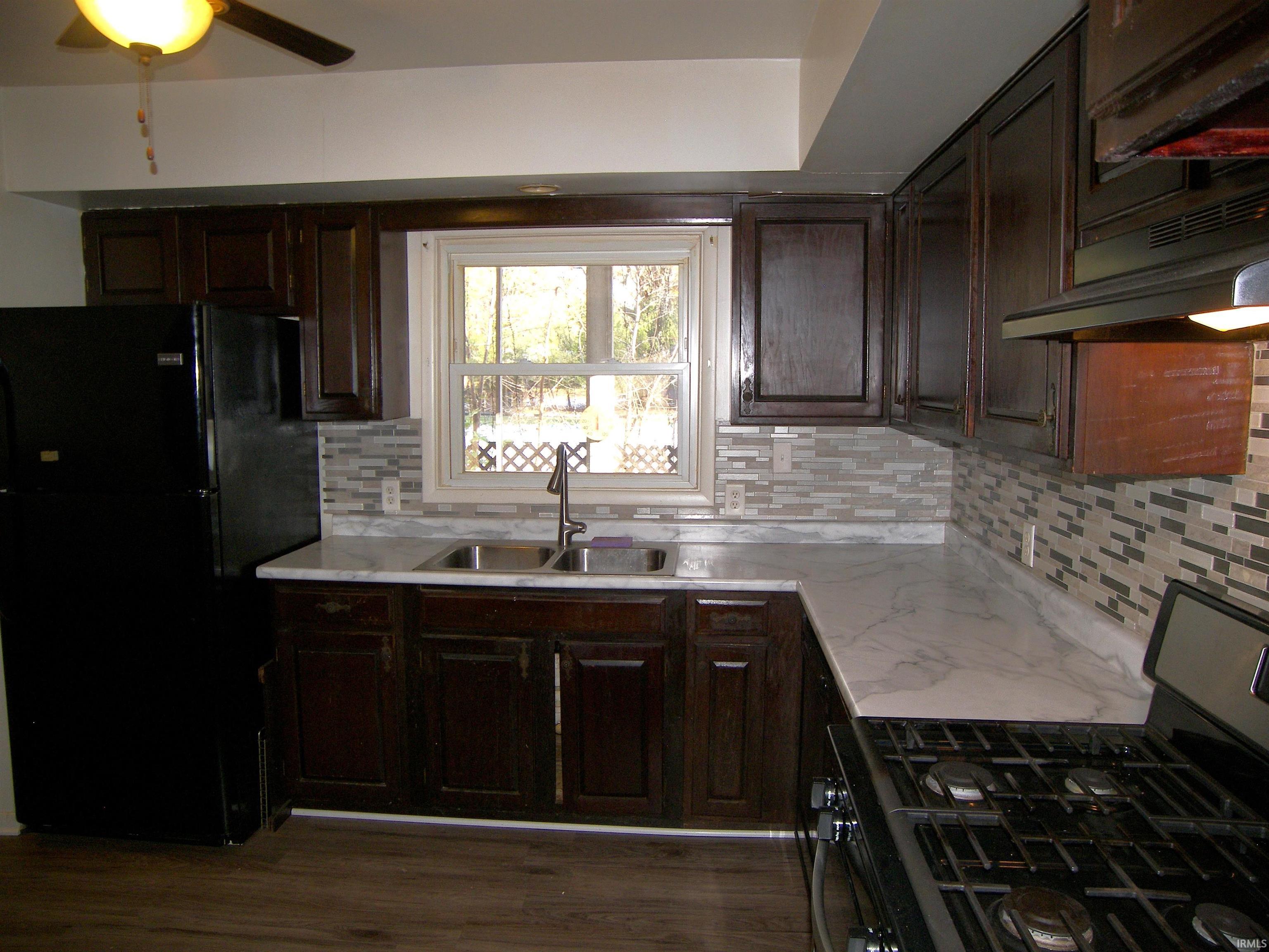 Photo 13 of 217 Ra Mar Drive