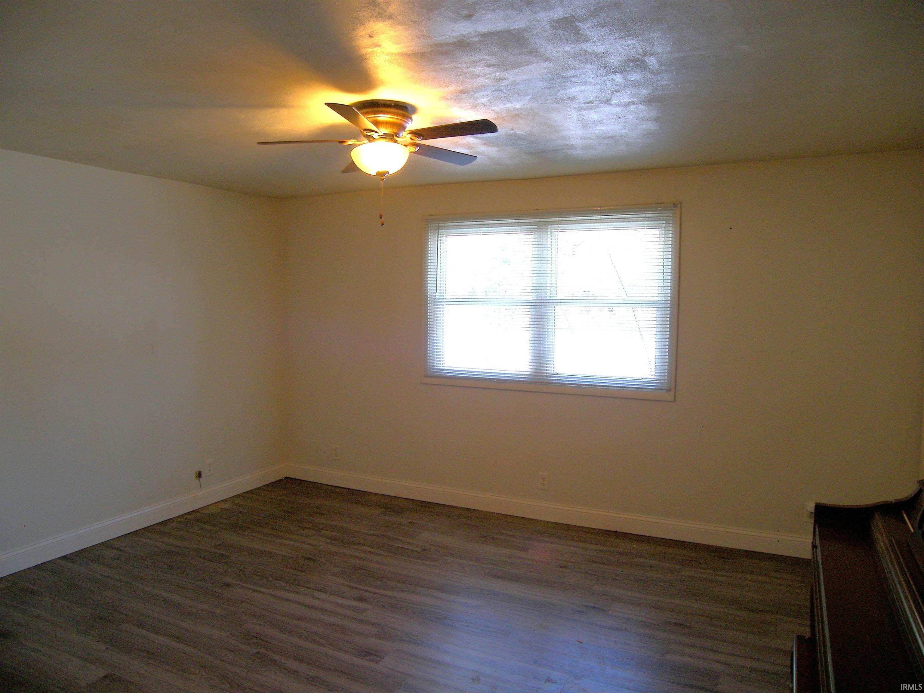 Photo 14 of 217 Ra Mar Drive