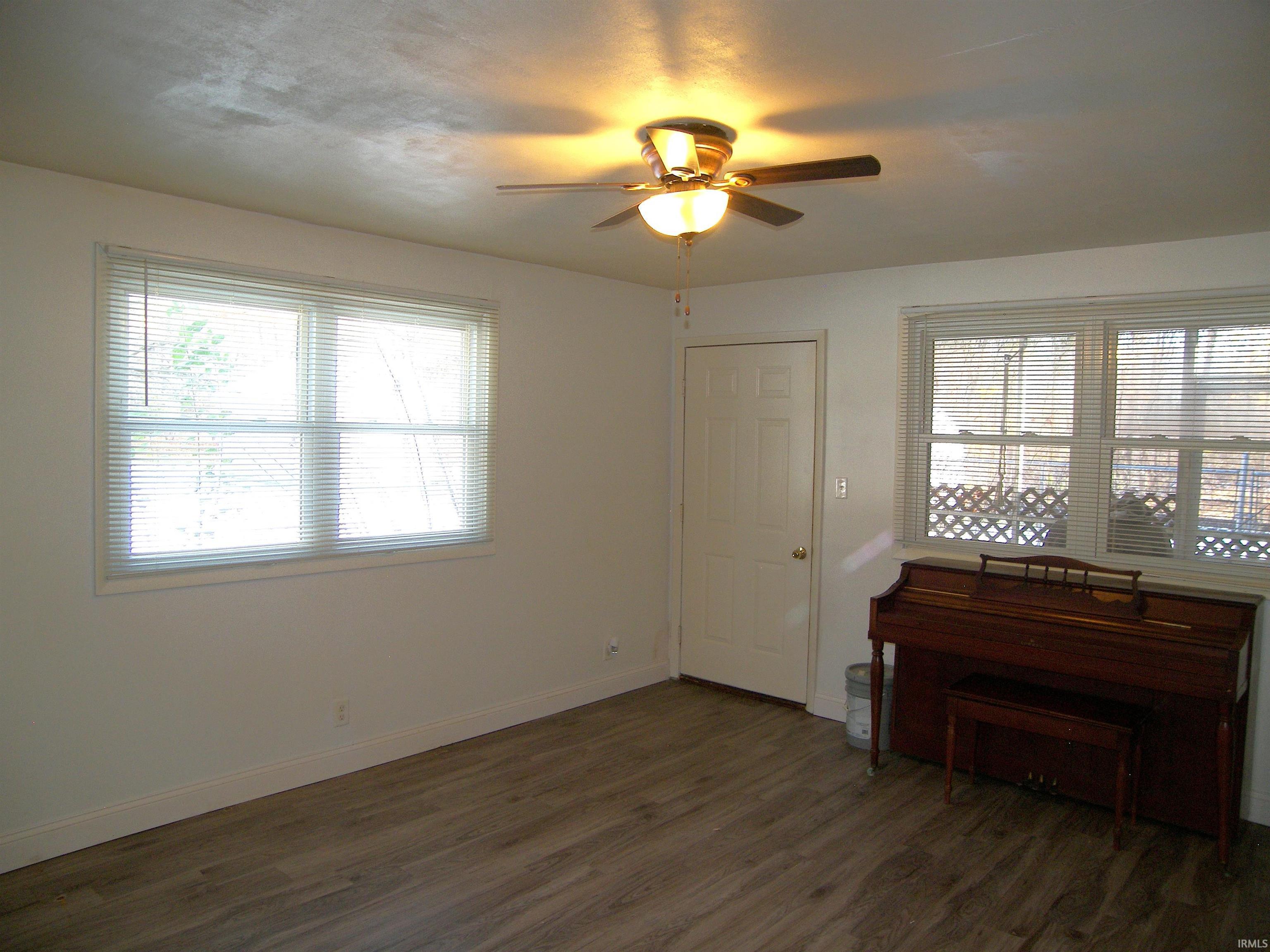 Photo 15 of 217 Ra Mar Drive