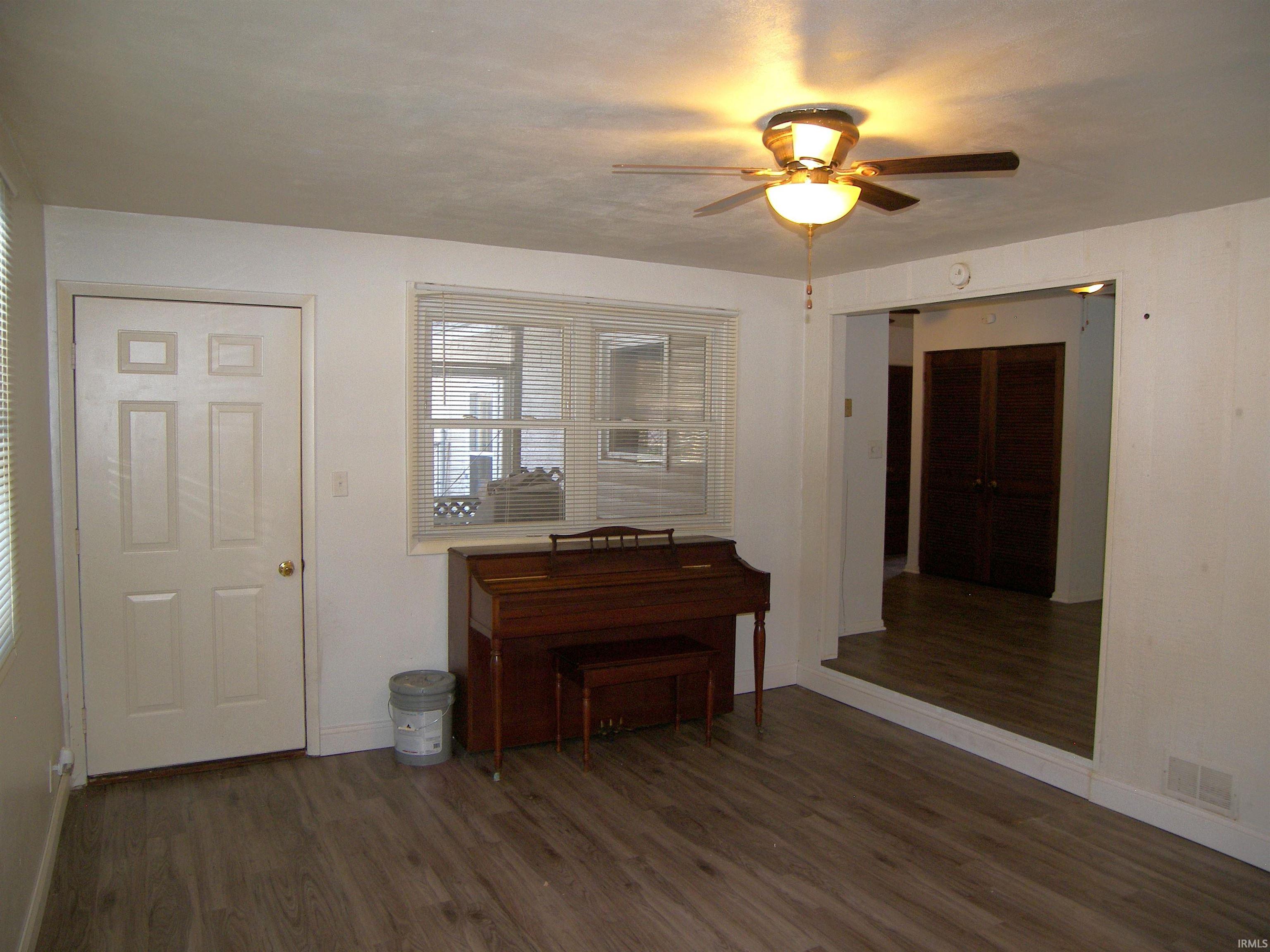 Photo 16 of 217 Ra Mar Drive