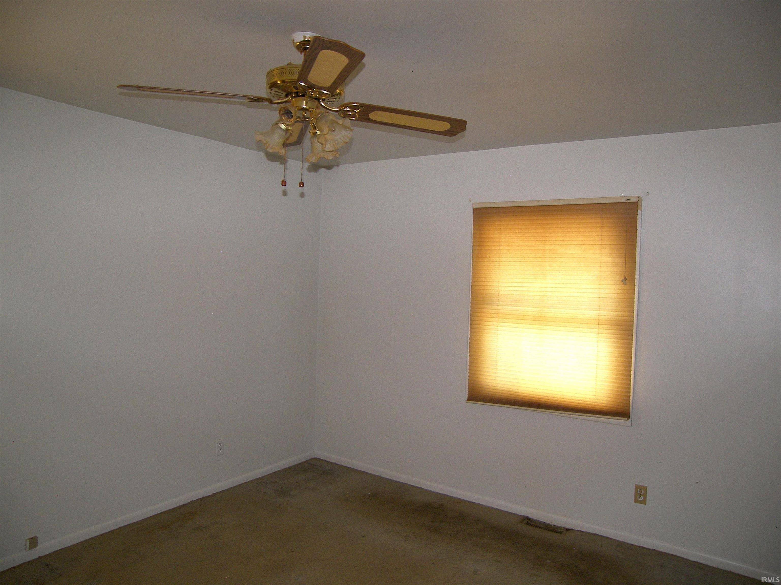 Photo 17 of 217 Ra Mar Drive