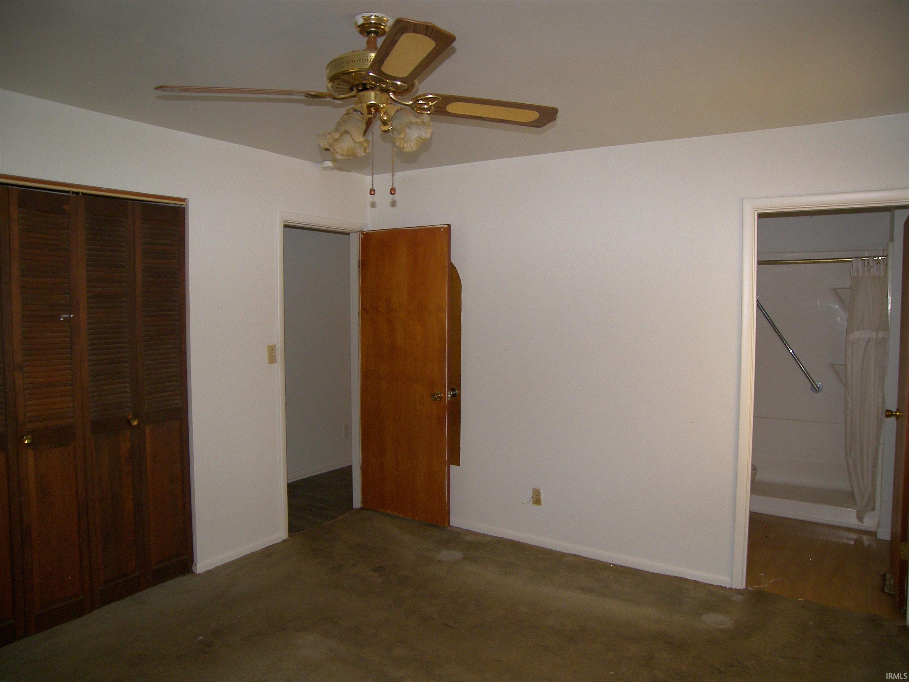 Photo 19 of 217 Ra Mar Drive