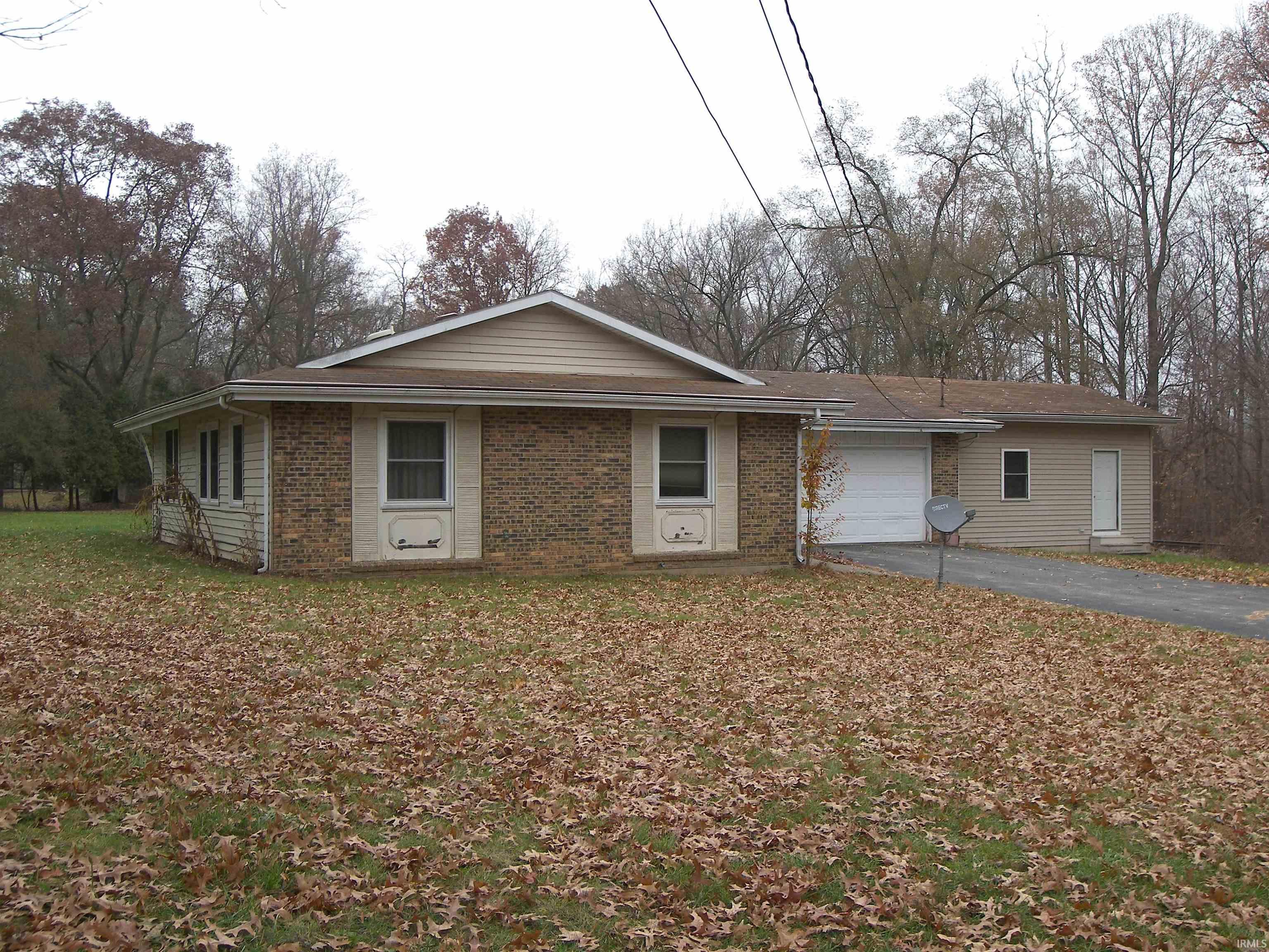 Photo 2 of 217 Ra Mar Drive