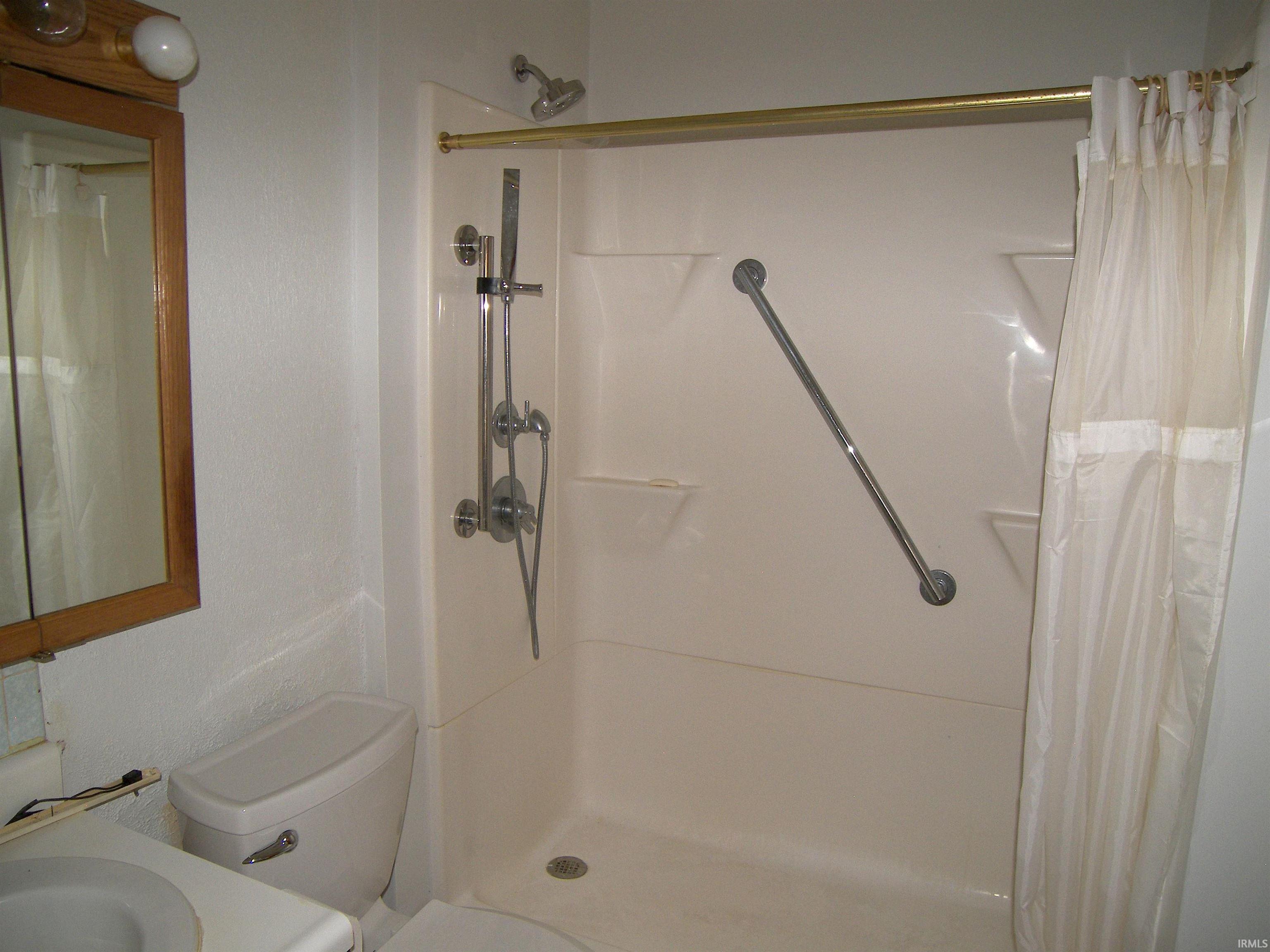 Photo 20 of 217 Ra Mar Drive