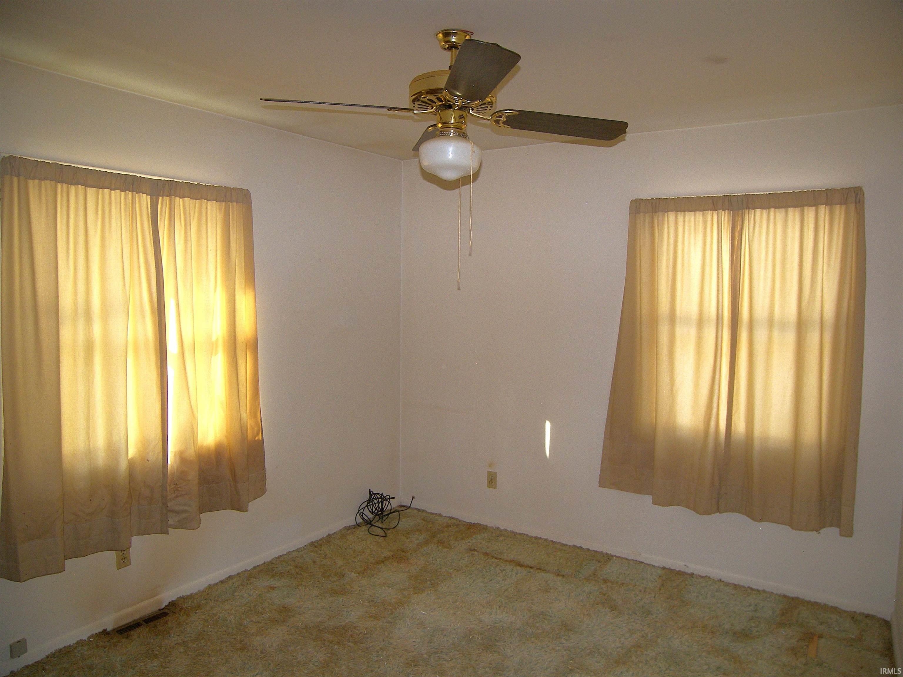 Photo 21 of 217 Ra Mar Drive