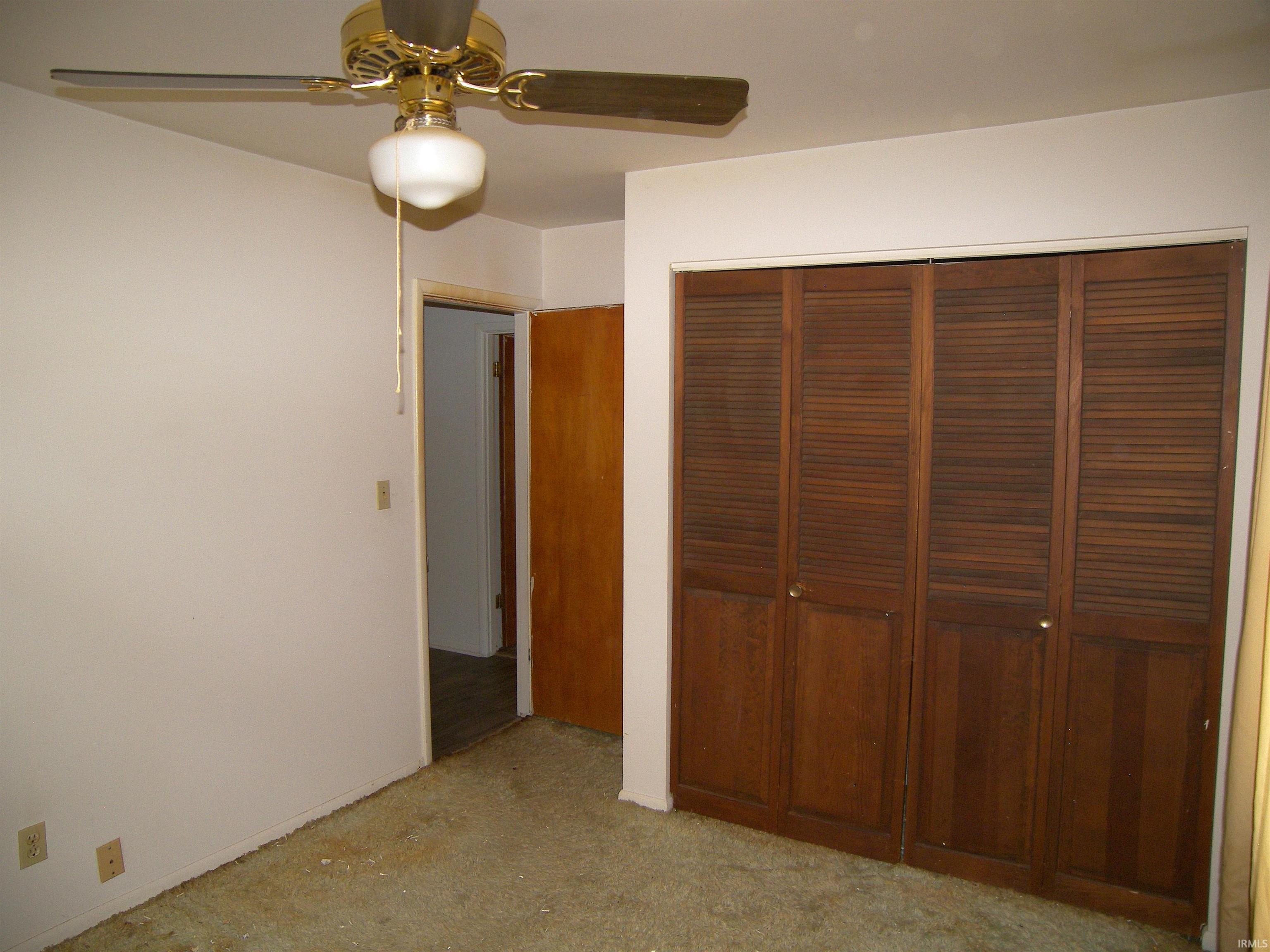 Photo 23 of 217 Ra Mar Drive