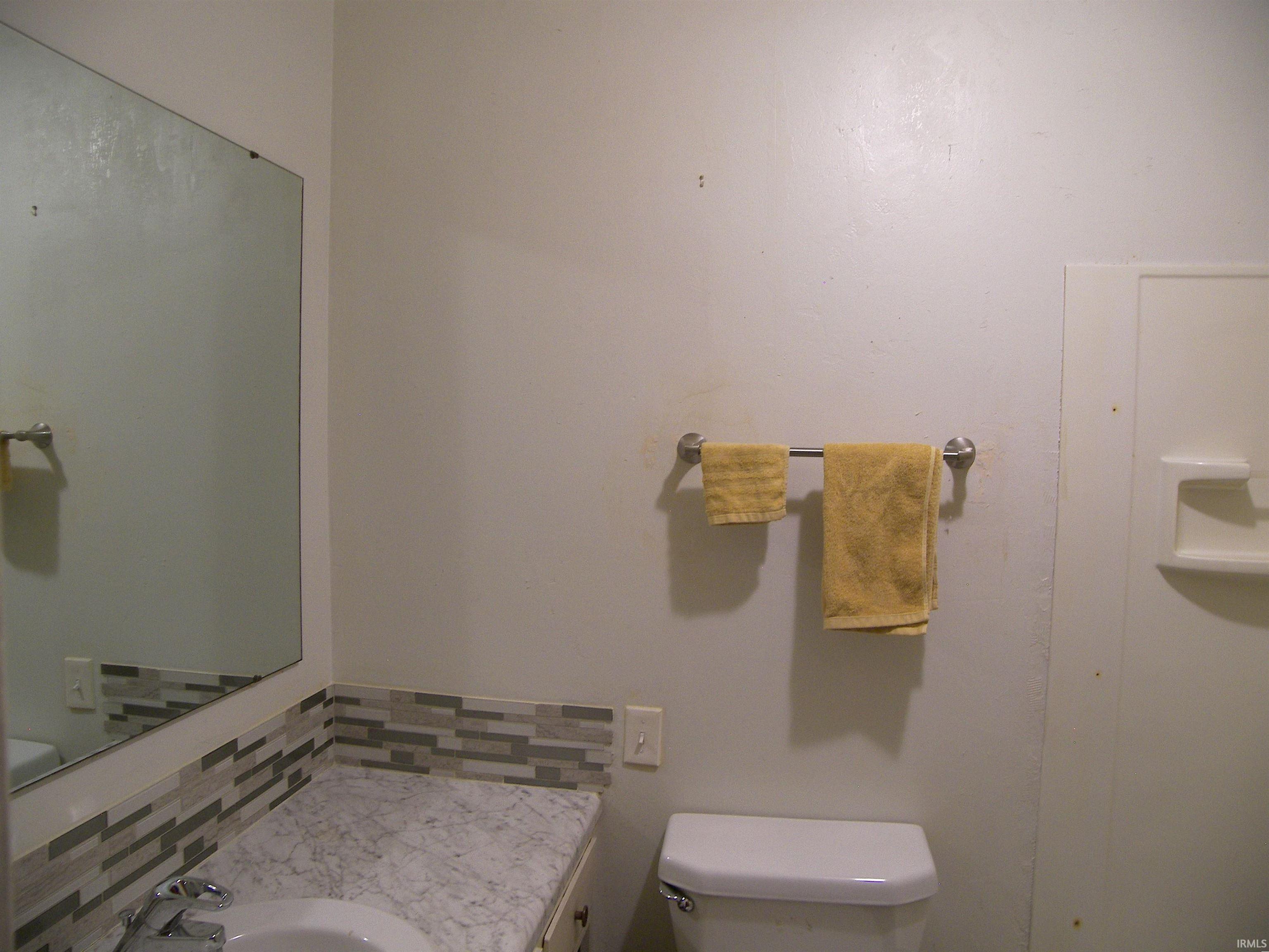 Photo 24 of 217 Ra Mar Drive