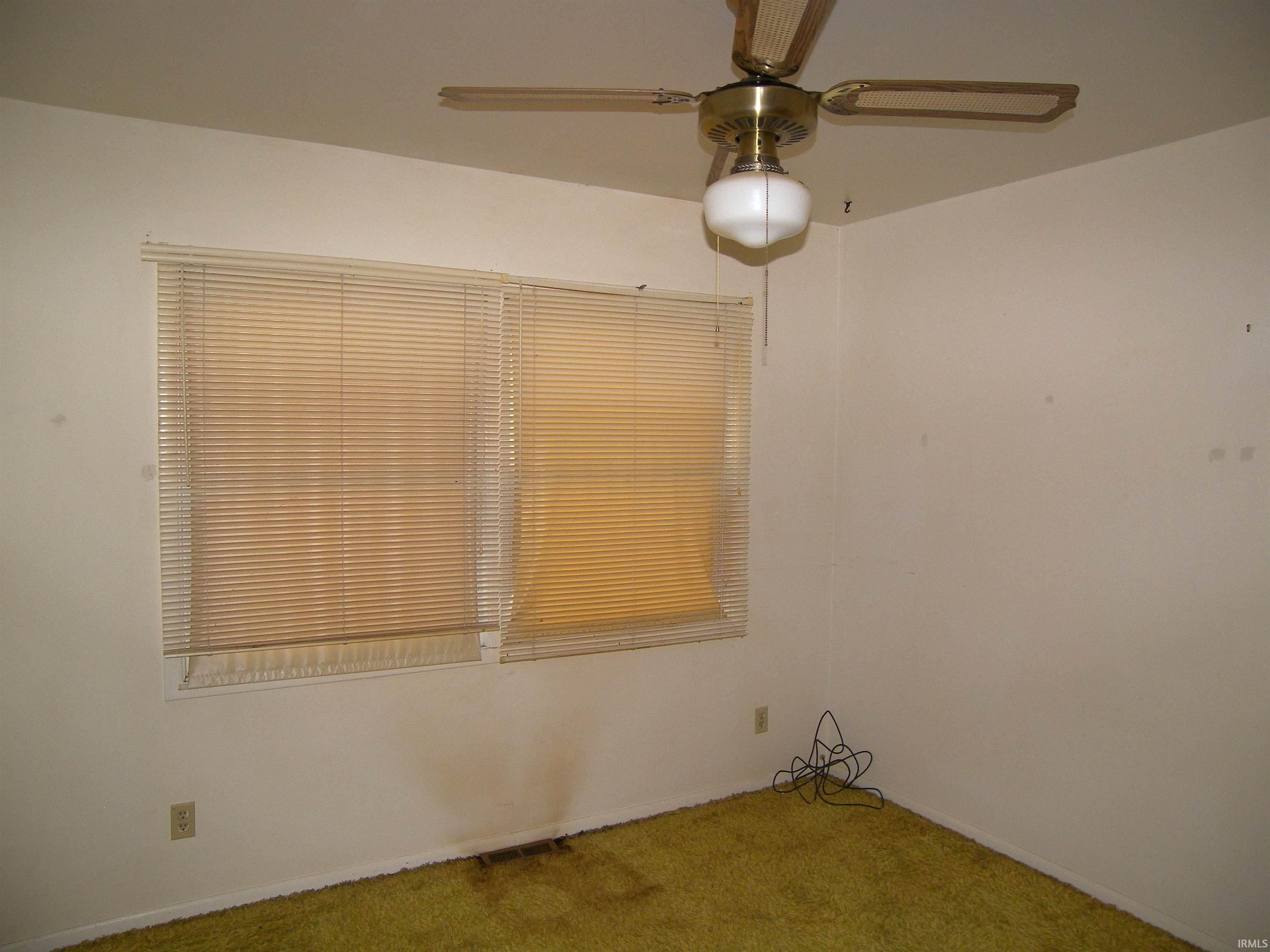 Photo 25 of 217 Ra Mar Drive