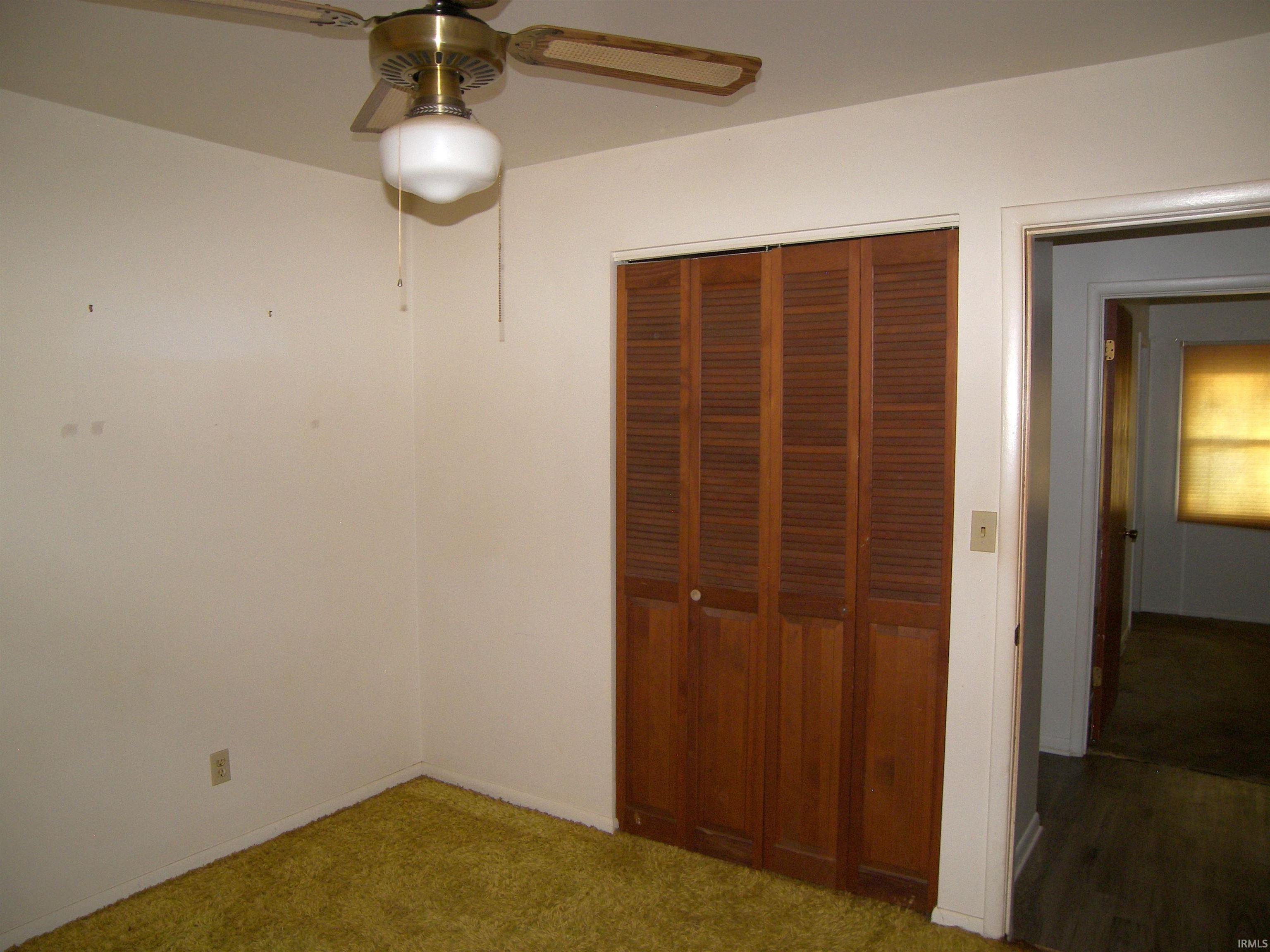 Photo 27 of 217 Ra Mar Drive