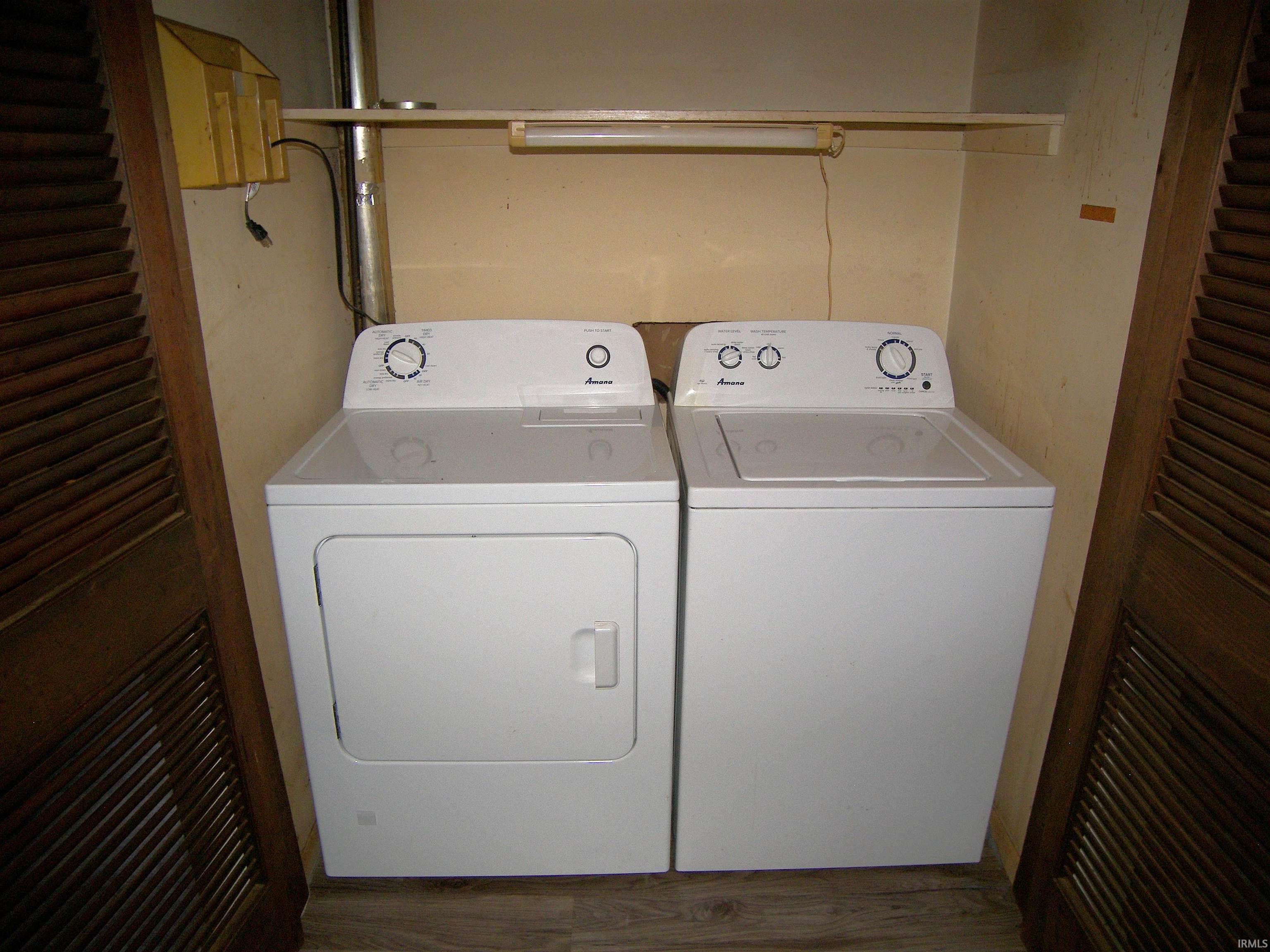 Photo 28 of 217 Ra Mar Drive