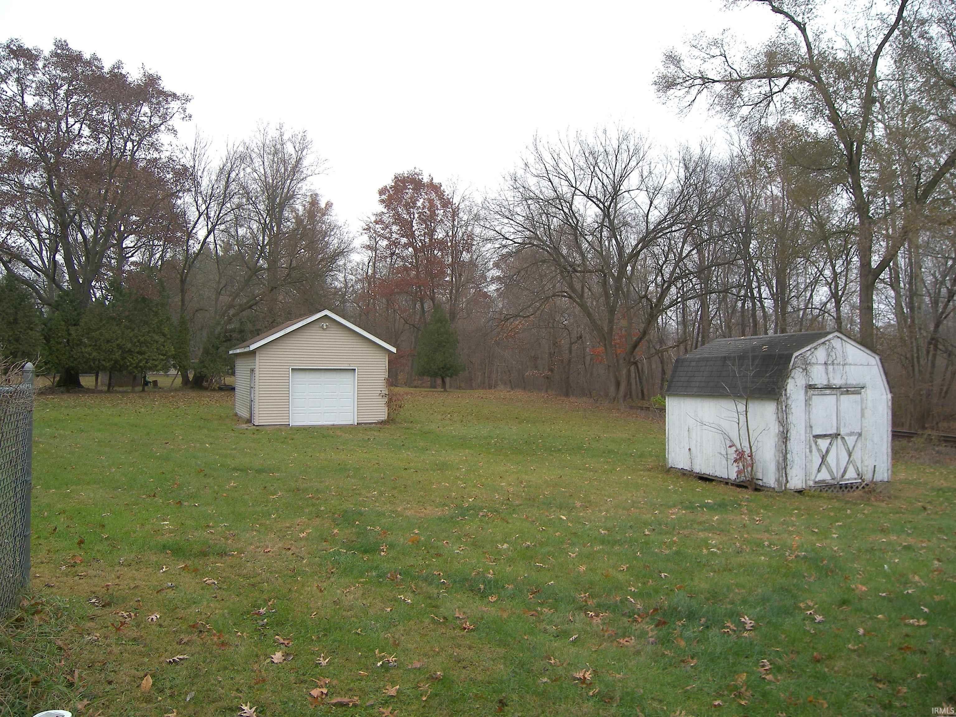 Photo 33 of 217 Ra Mar Drive