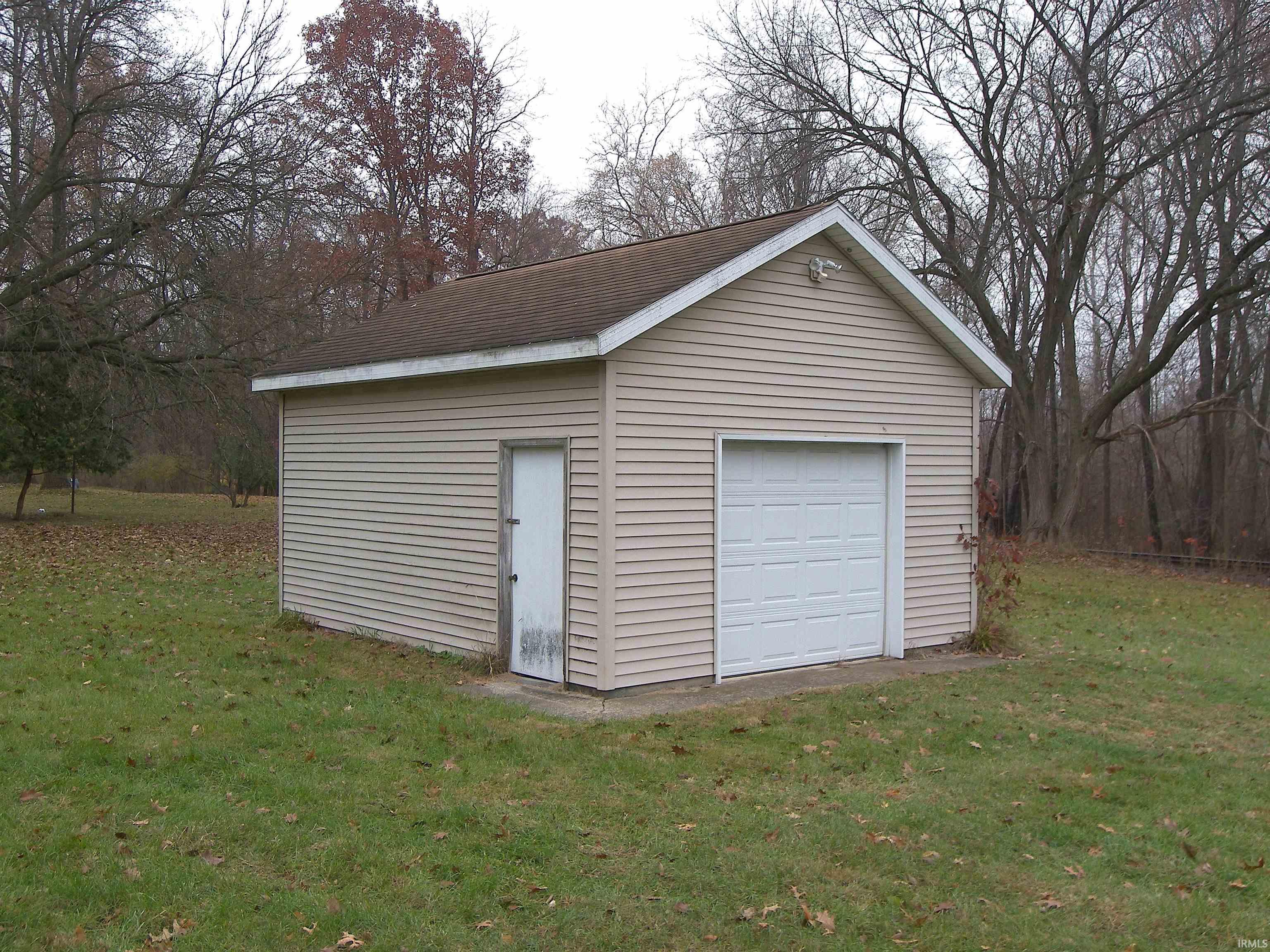 Photo 34 of 217 Ra Mar Drive