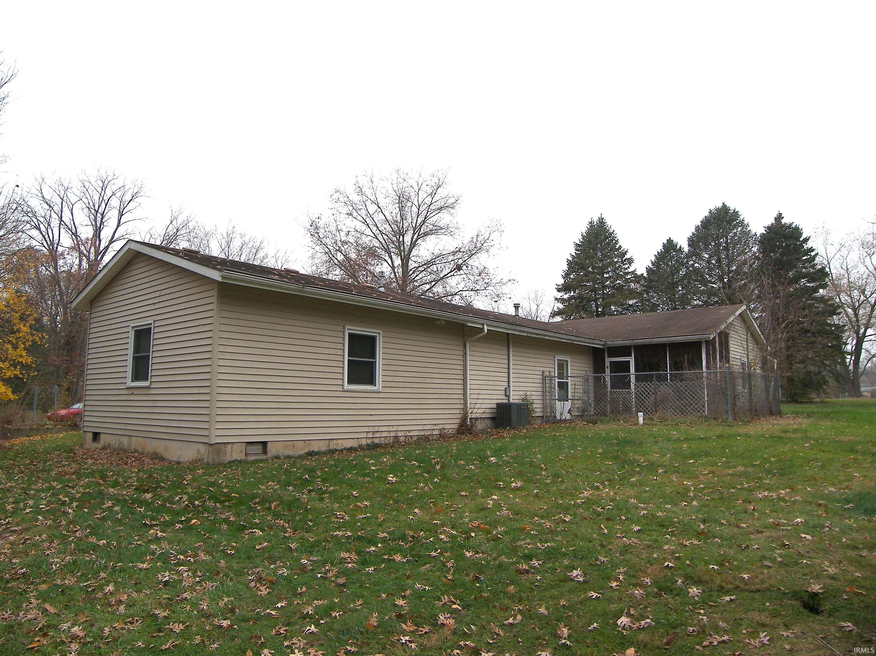 Photo 5 of 217 Ra Mar Drive