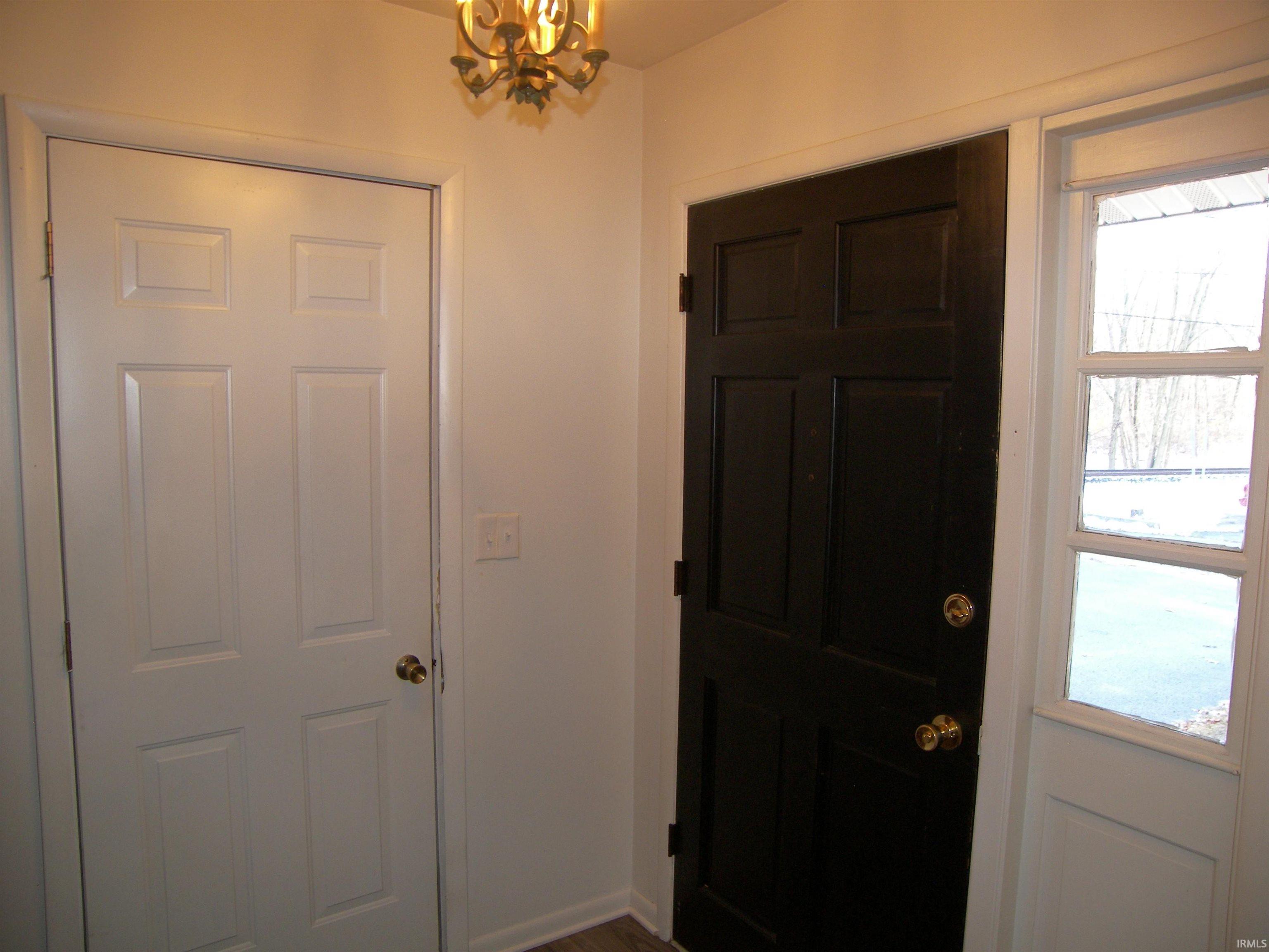 Photo 6 of 217 Ra Mar Drive