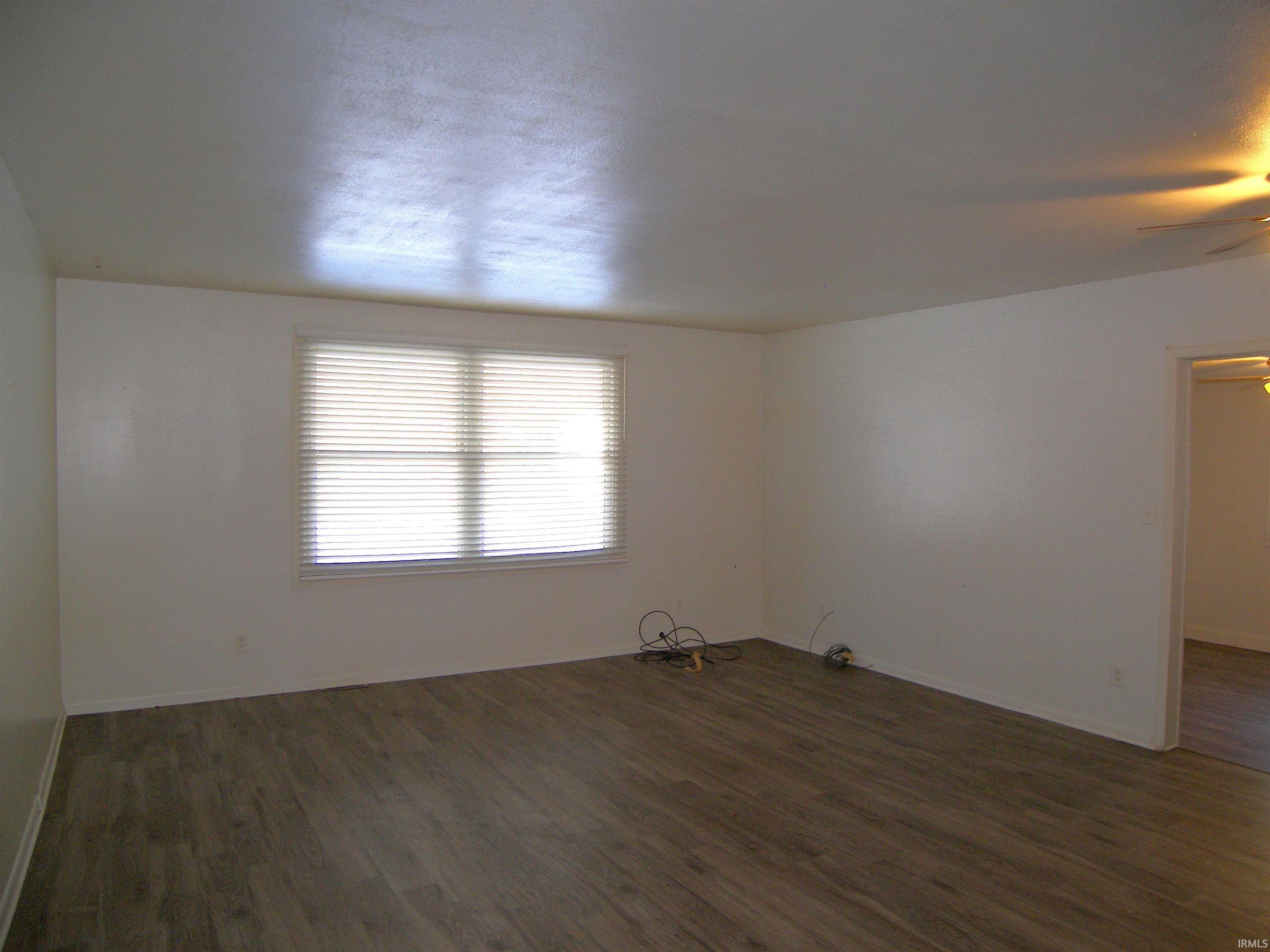 Photo 8 of 217 Ra Mar Drive