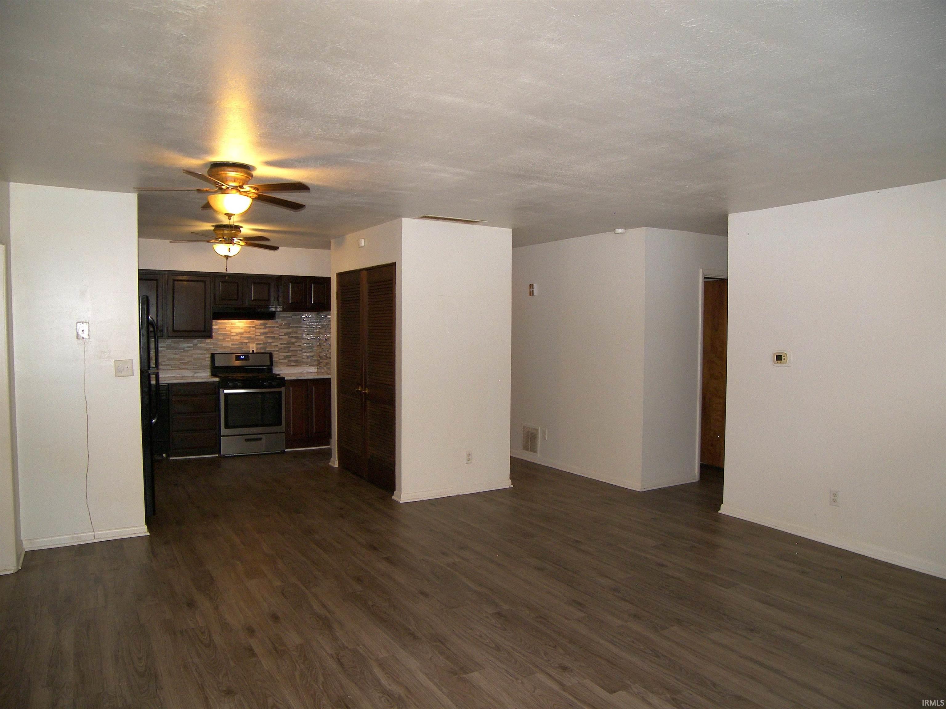 Photo 9 of 217 Ra Mar Drive