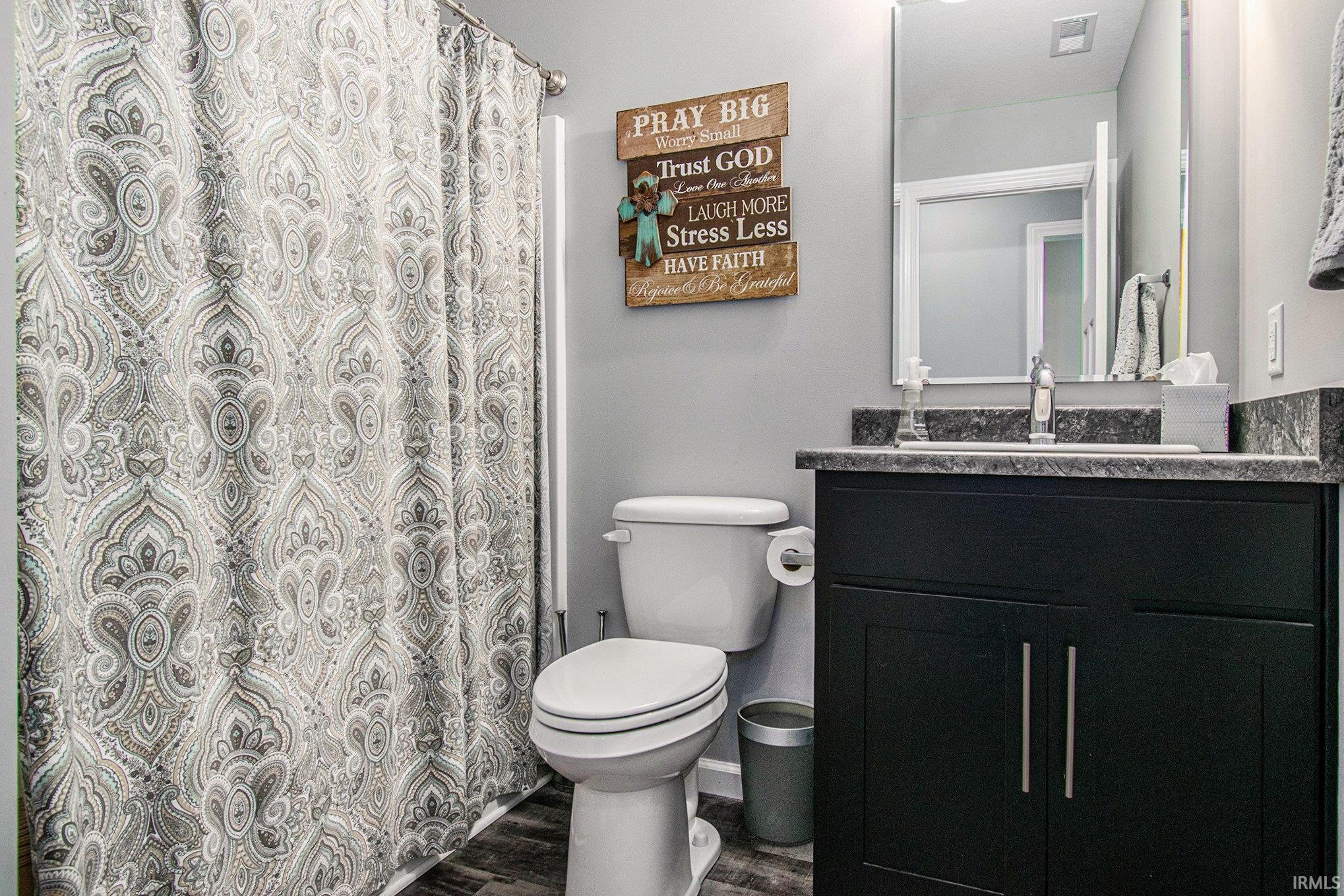 Photo 13 of 217 W Longfellow Boulevard