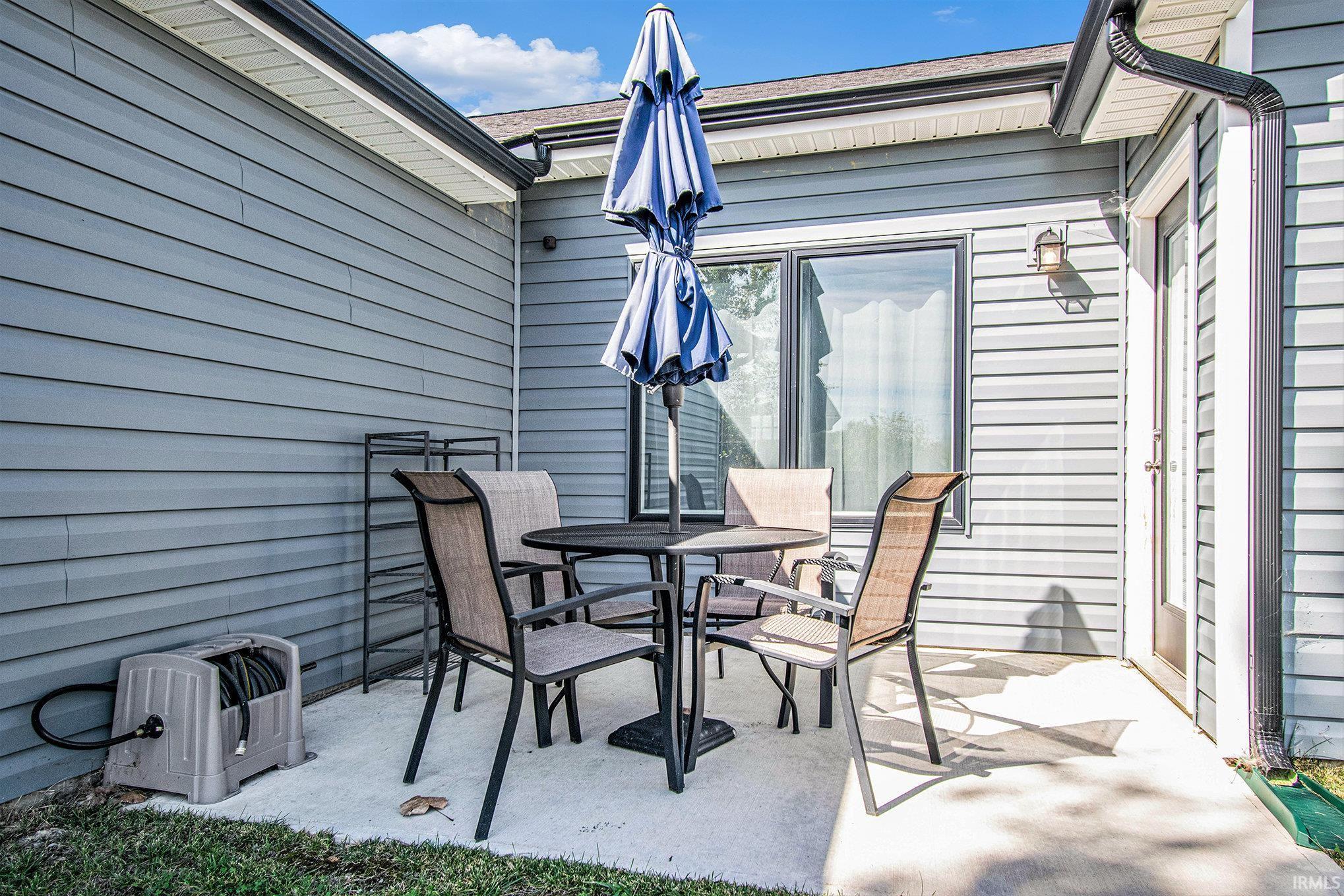 Photo 15 of 217 W Longfellow Boulevard