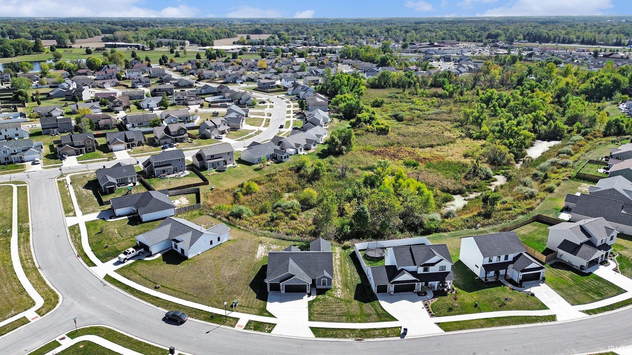 Photo 18 of 217 W Longfellow Boulevard