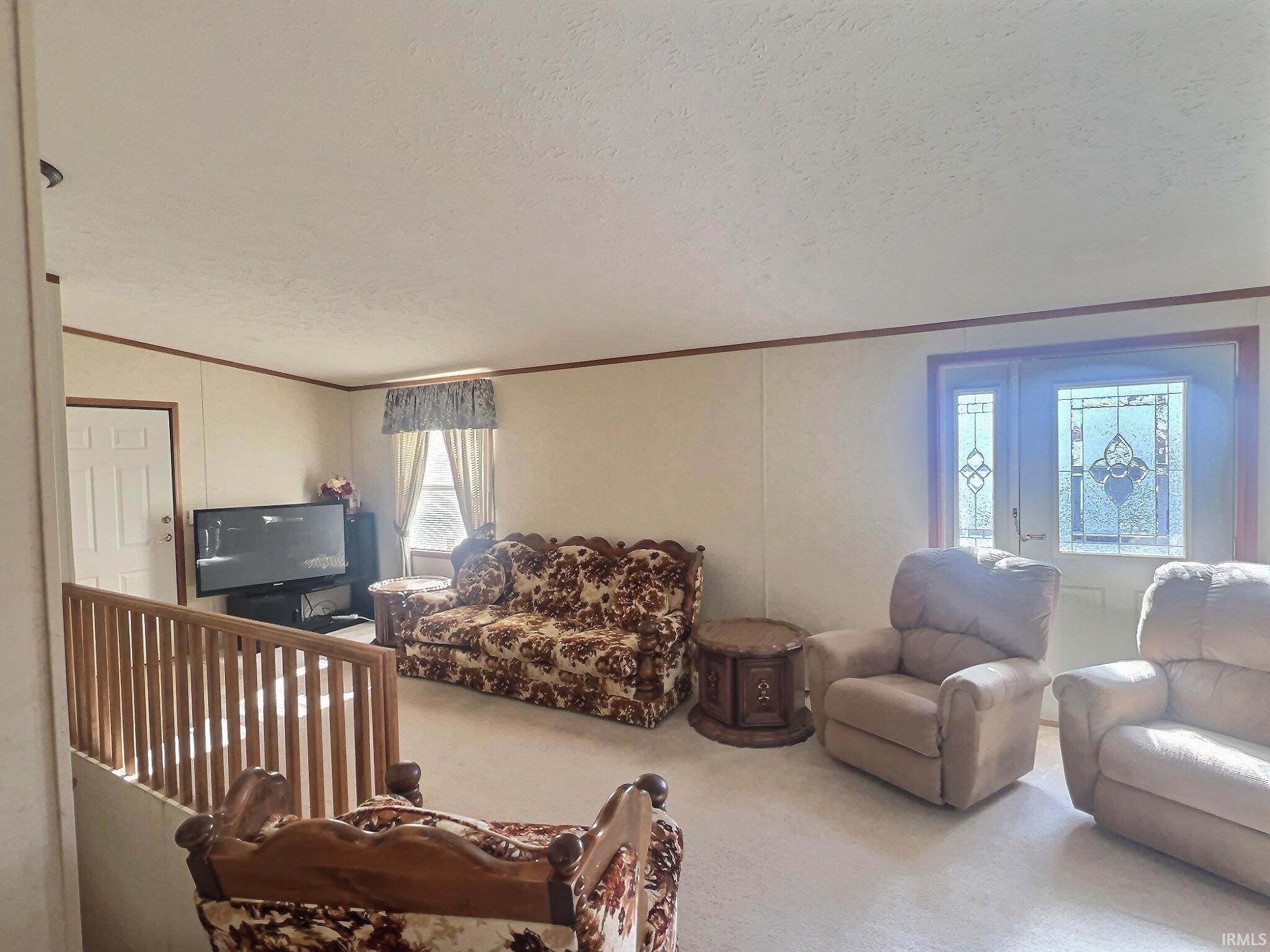 Photo 13 of 400 Ln 148 Hamilton Lk