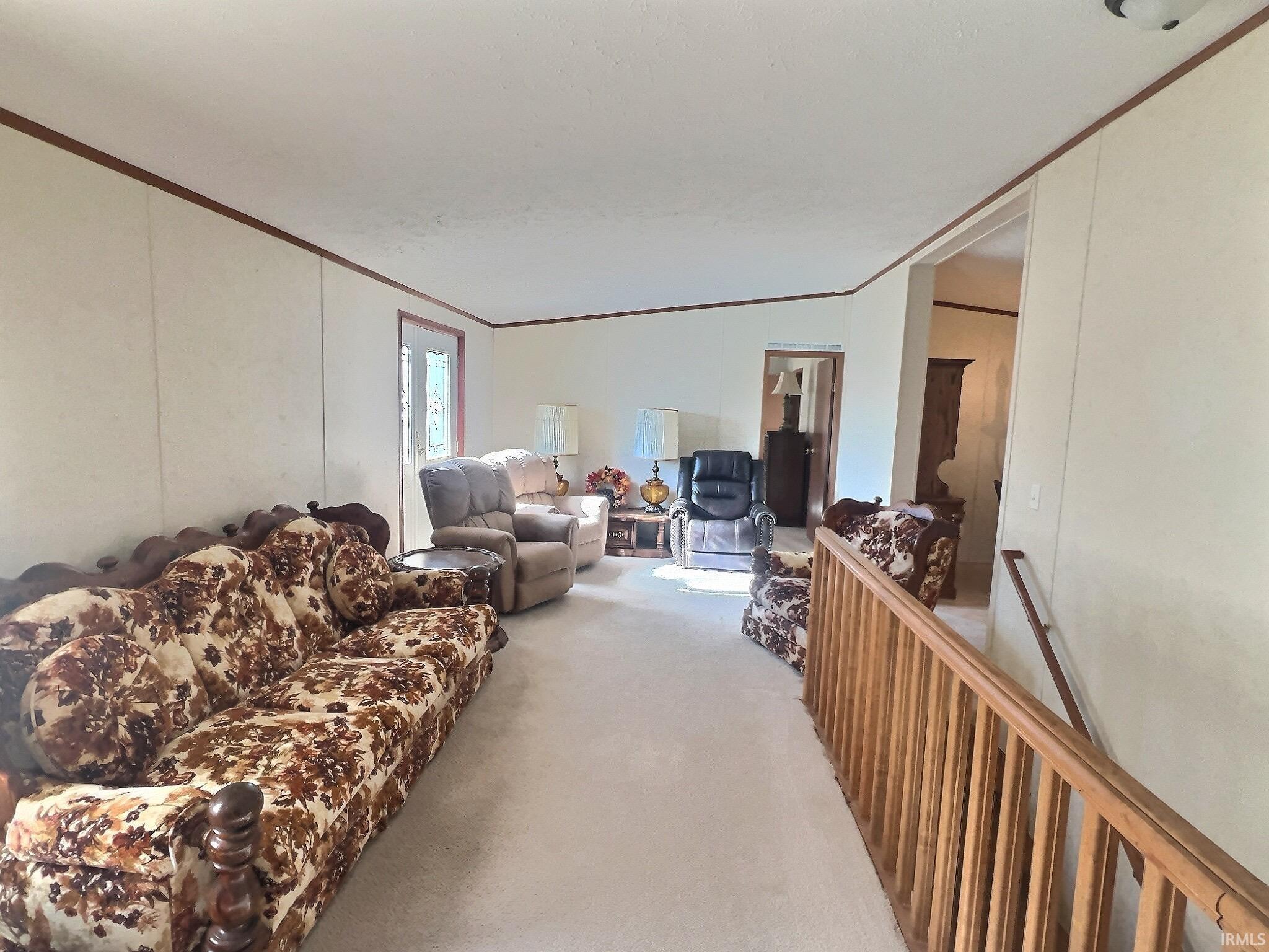 Photo 14 of 400 Ln 148 Hamilton Lk