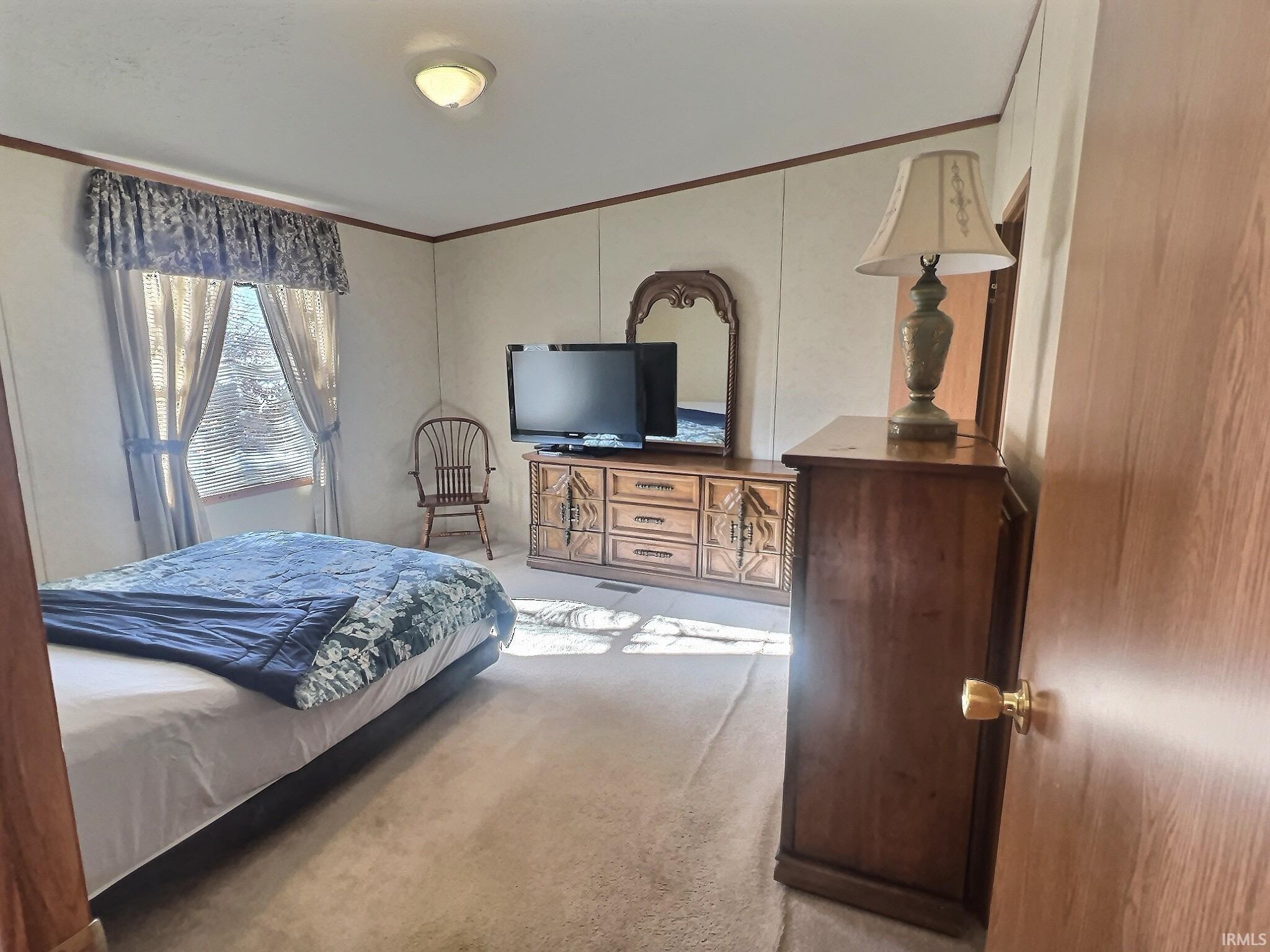 Photo 15 of 400 Ln 148 Hamilton Lk