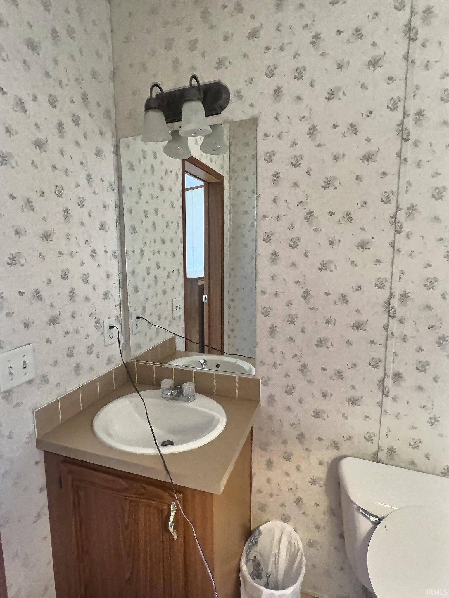 Photo 16 of 400 Ln 148 Hamilton Lk