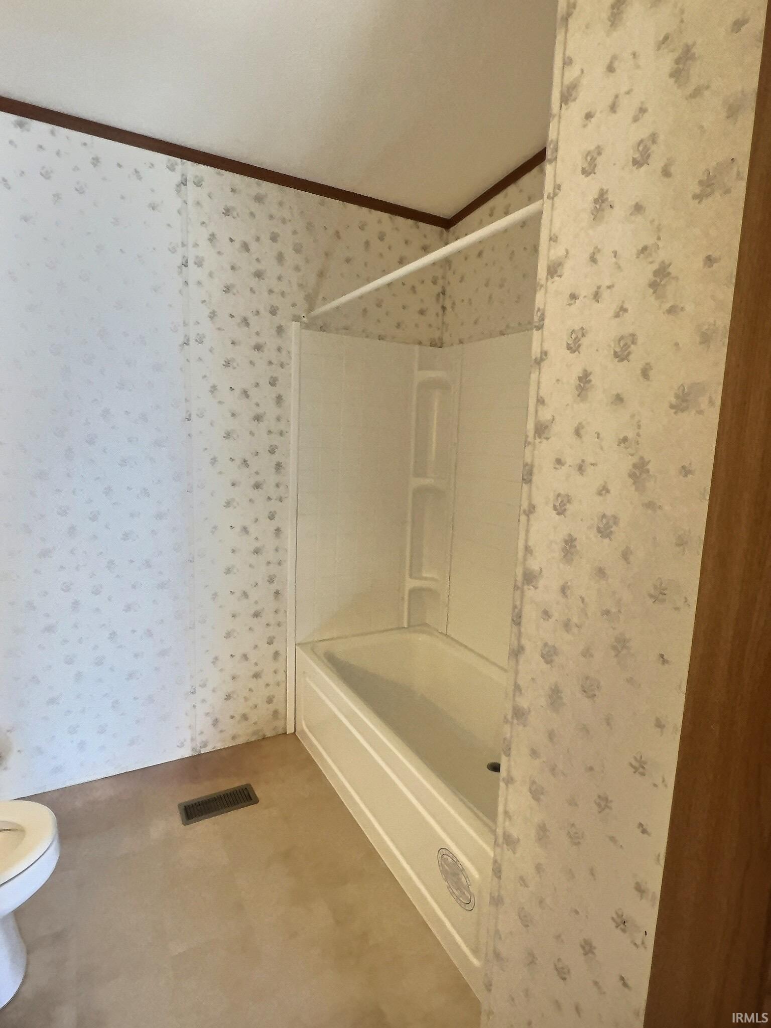 Photo 18 of 400 Ln 148 Hamilton Lk