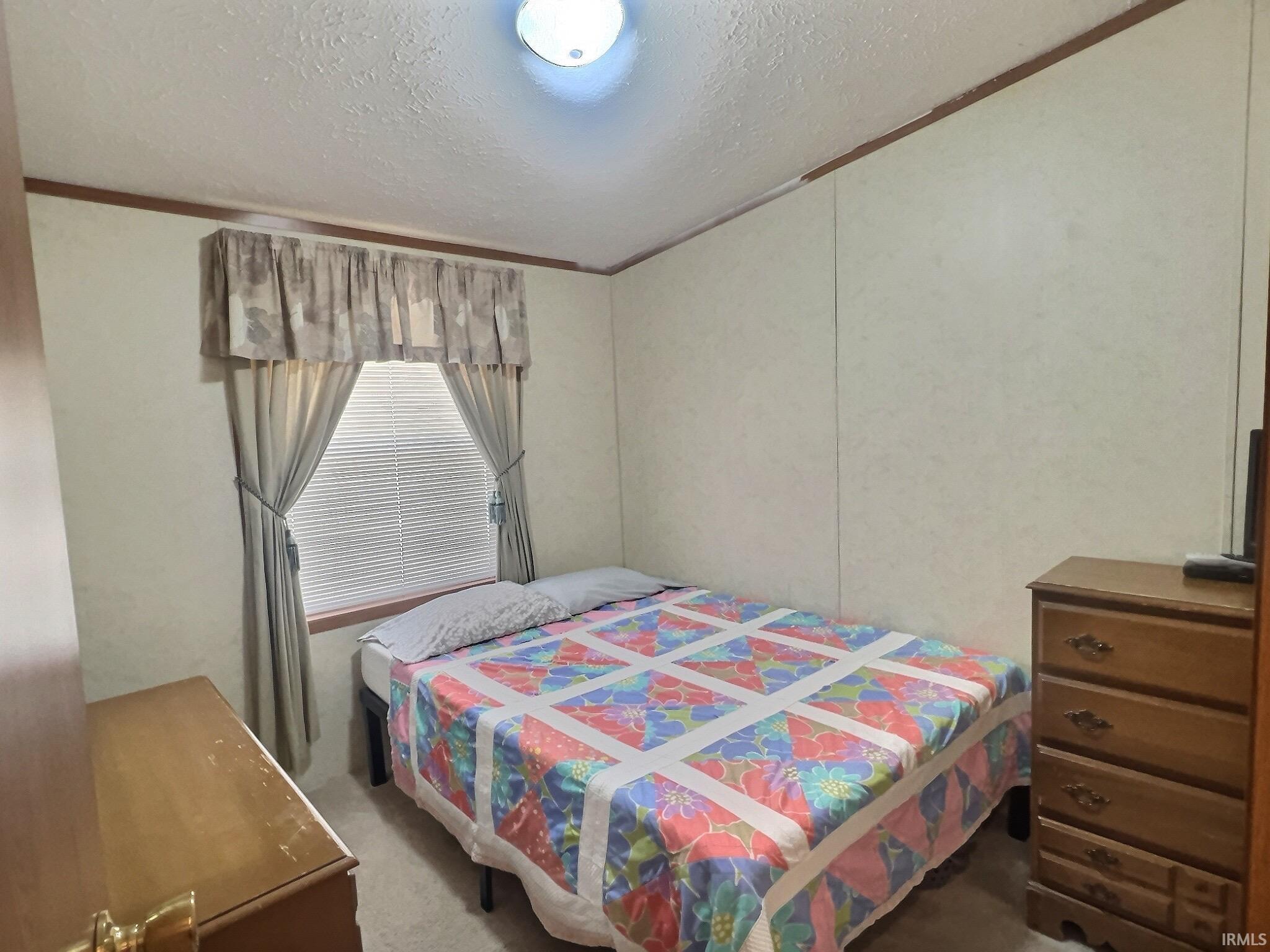 Photo 19 of 400 Ln 148 Hamilton Lk