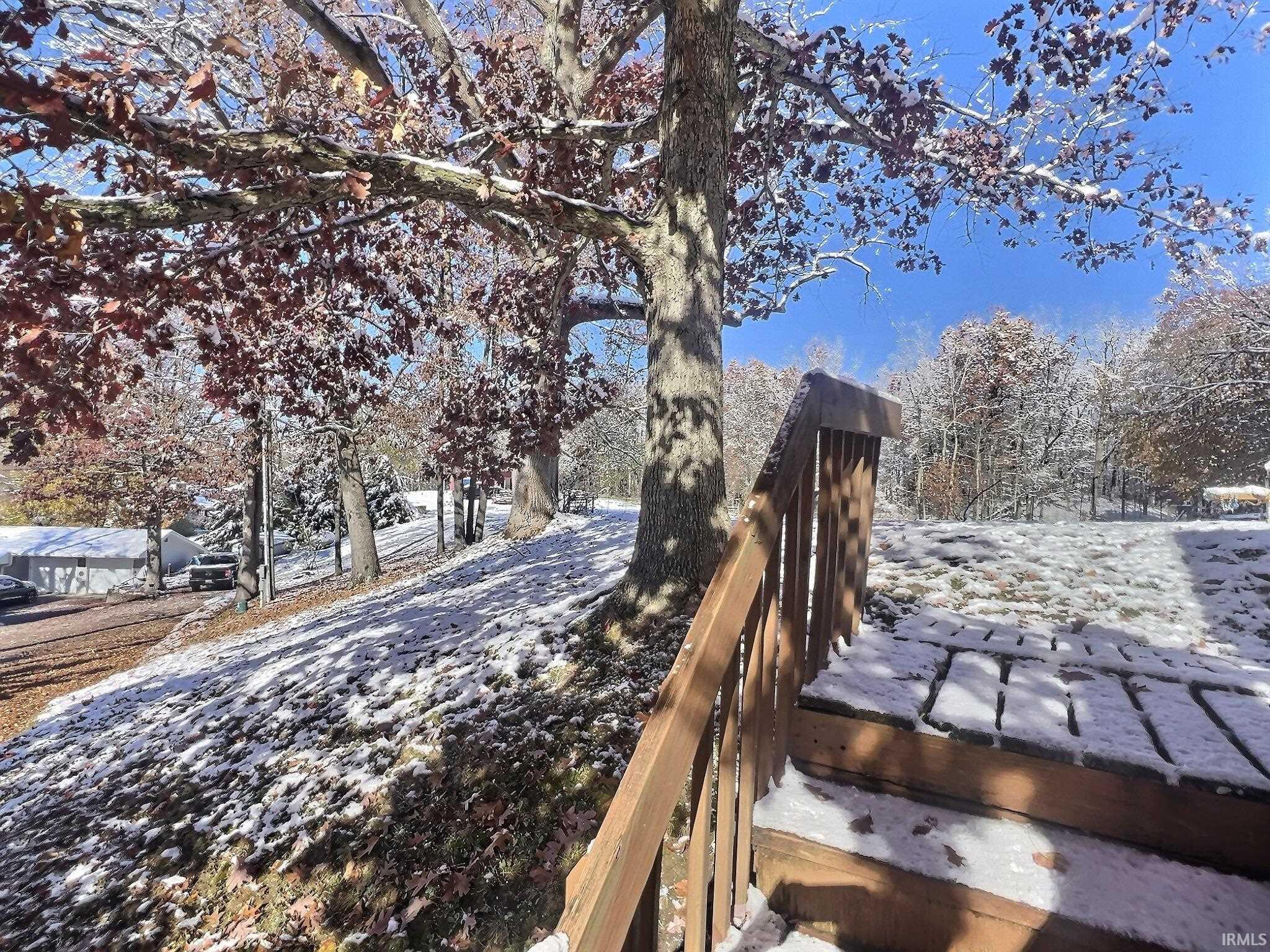 Photo 2 of 400 Ln 148 Hamilton Lk