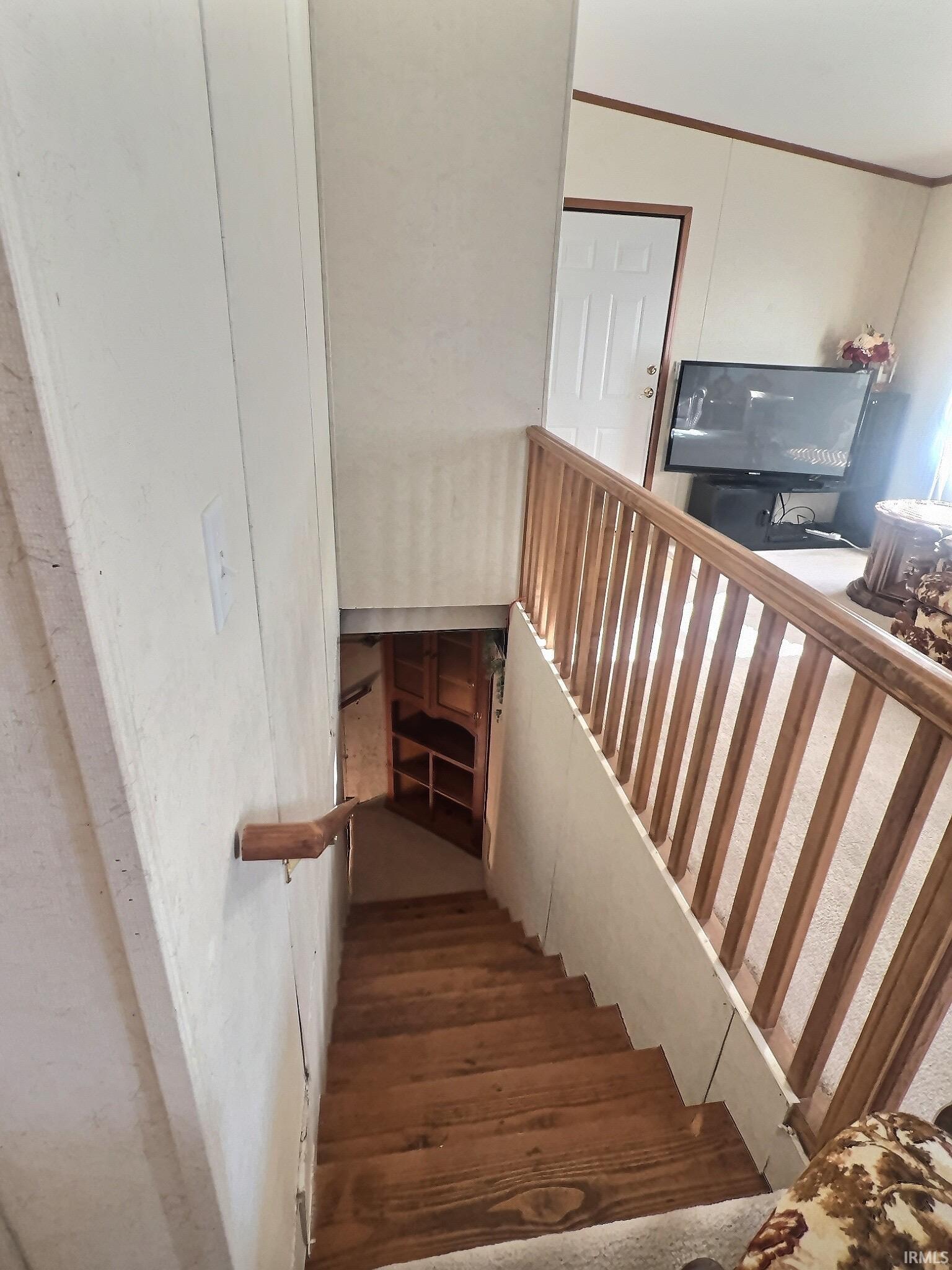 Photo 20 of 400 Ln 148 Hamilton Lk