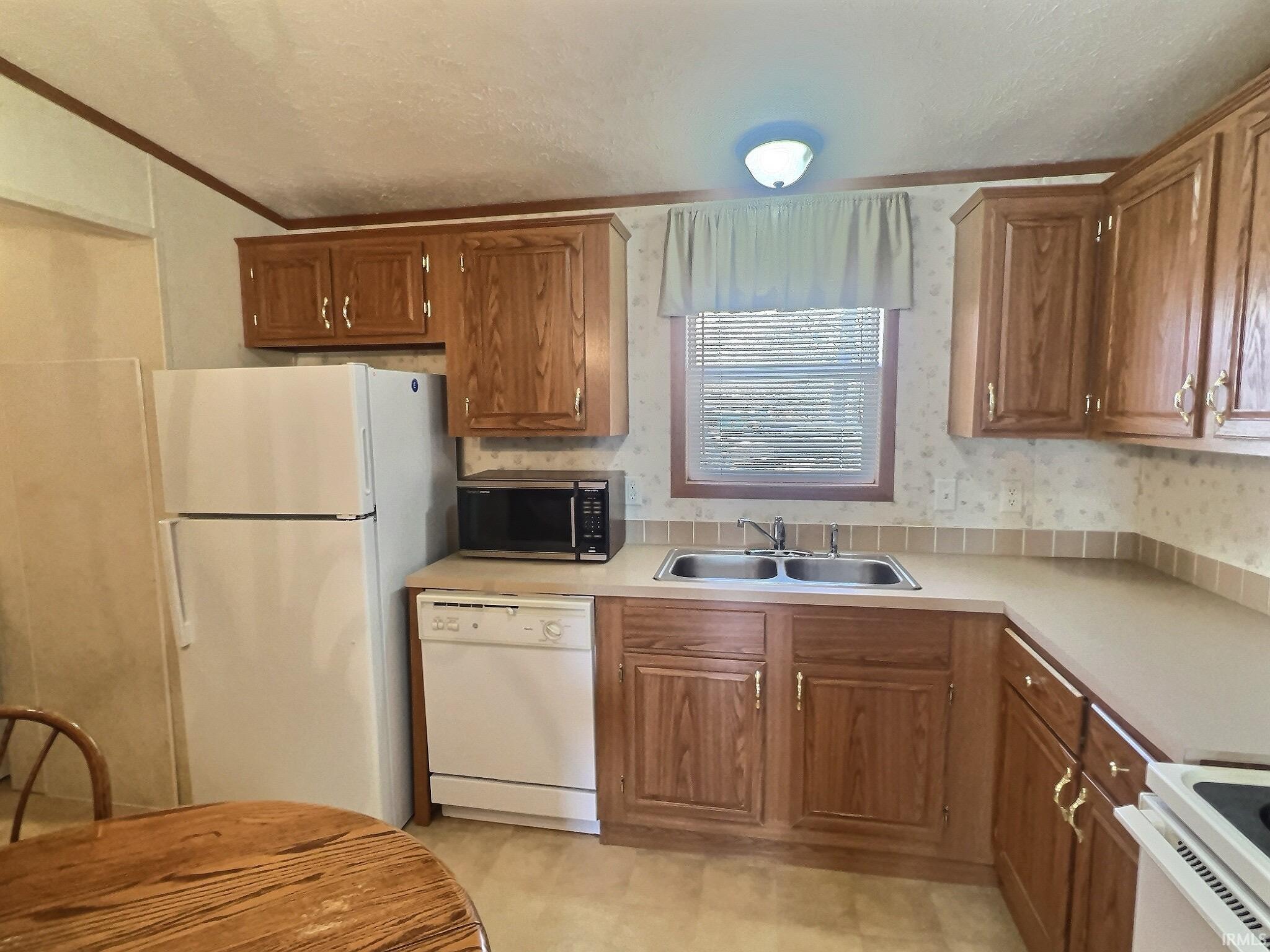 Photo 21 of 400 Ln 148 Hamilton Lk