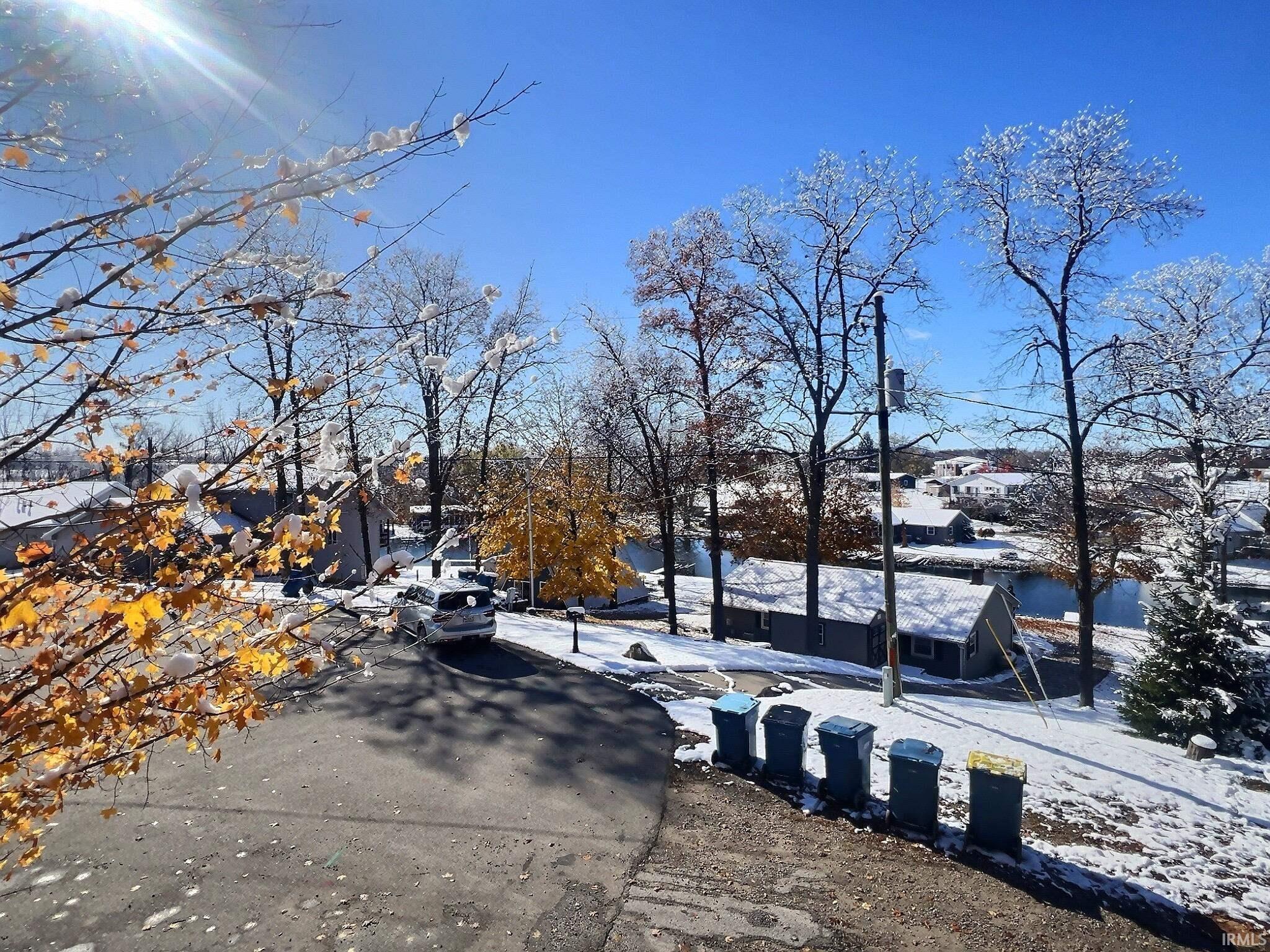 Photo 4 of 400 Ln 148 Hamilton Lk