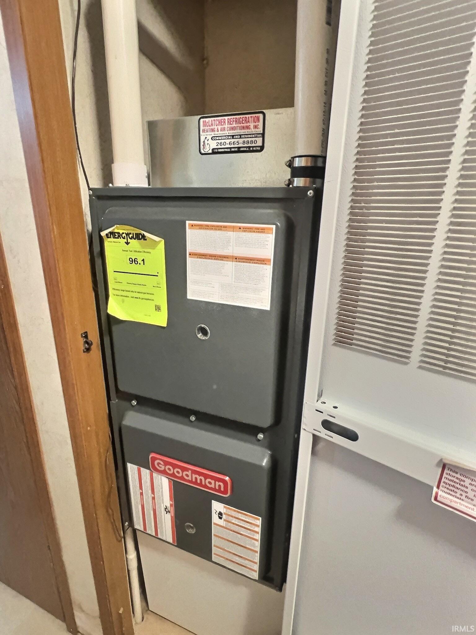 Photo 7 of 400 Ln 148 Hamilton Lk