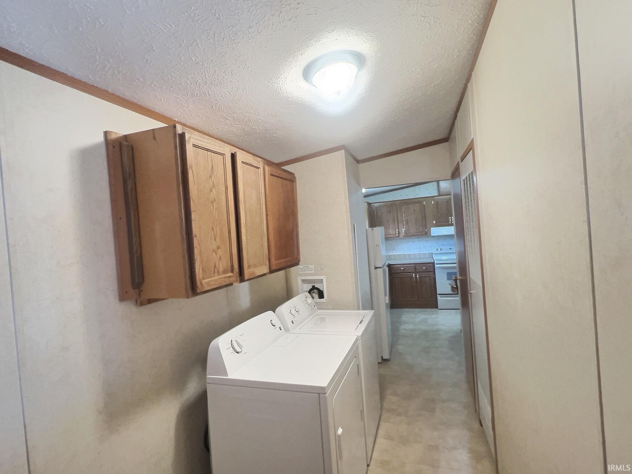 Photo 9 of 400 Ln 148 Hamilton Lk