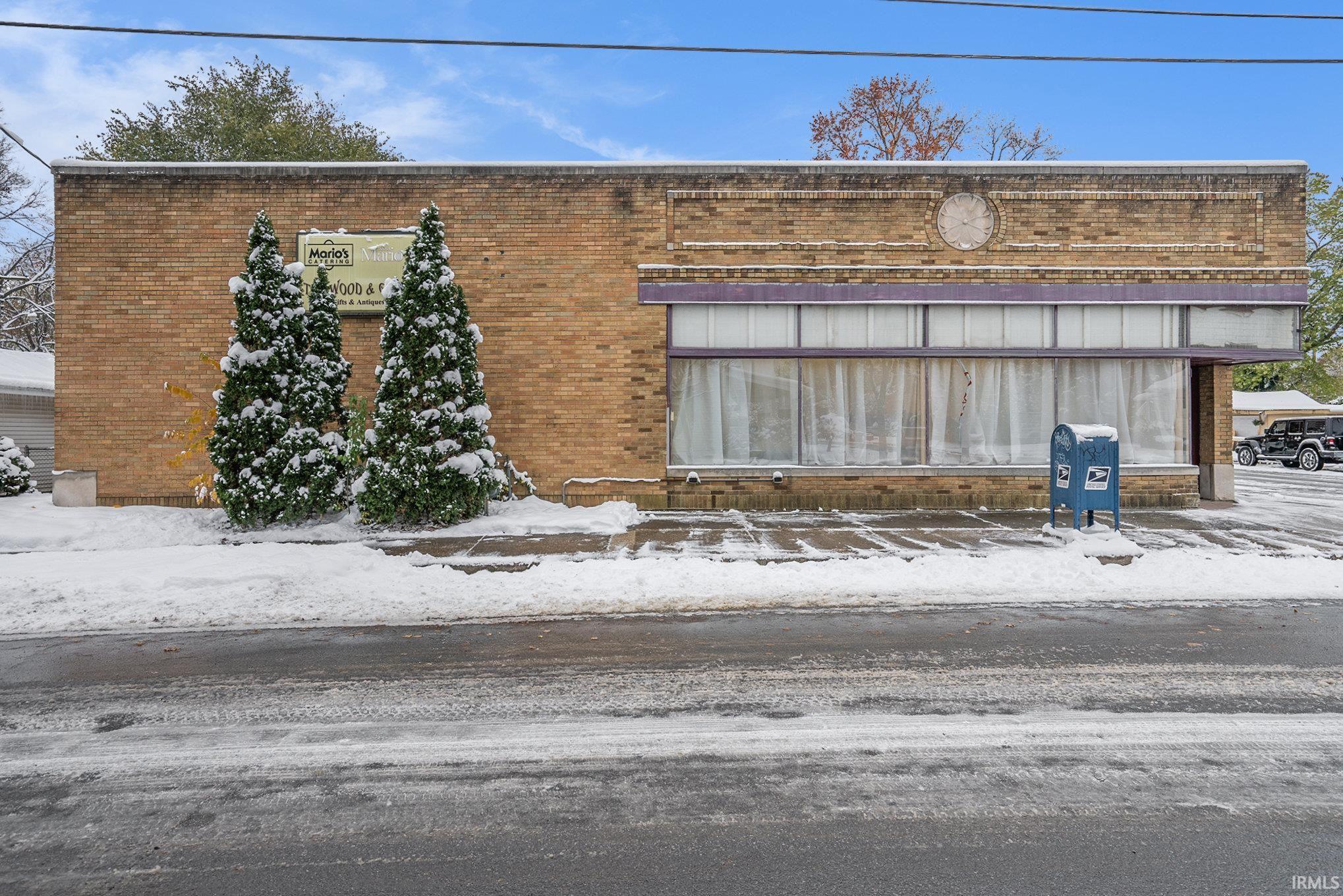 Photo 2 of 1801 wood Street