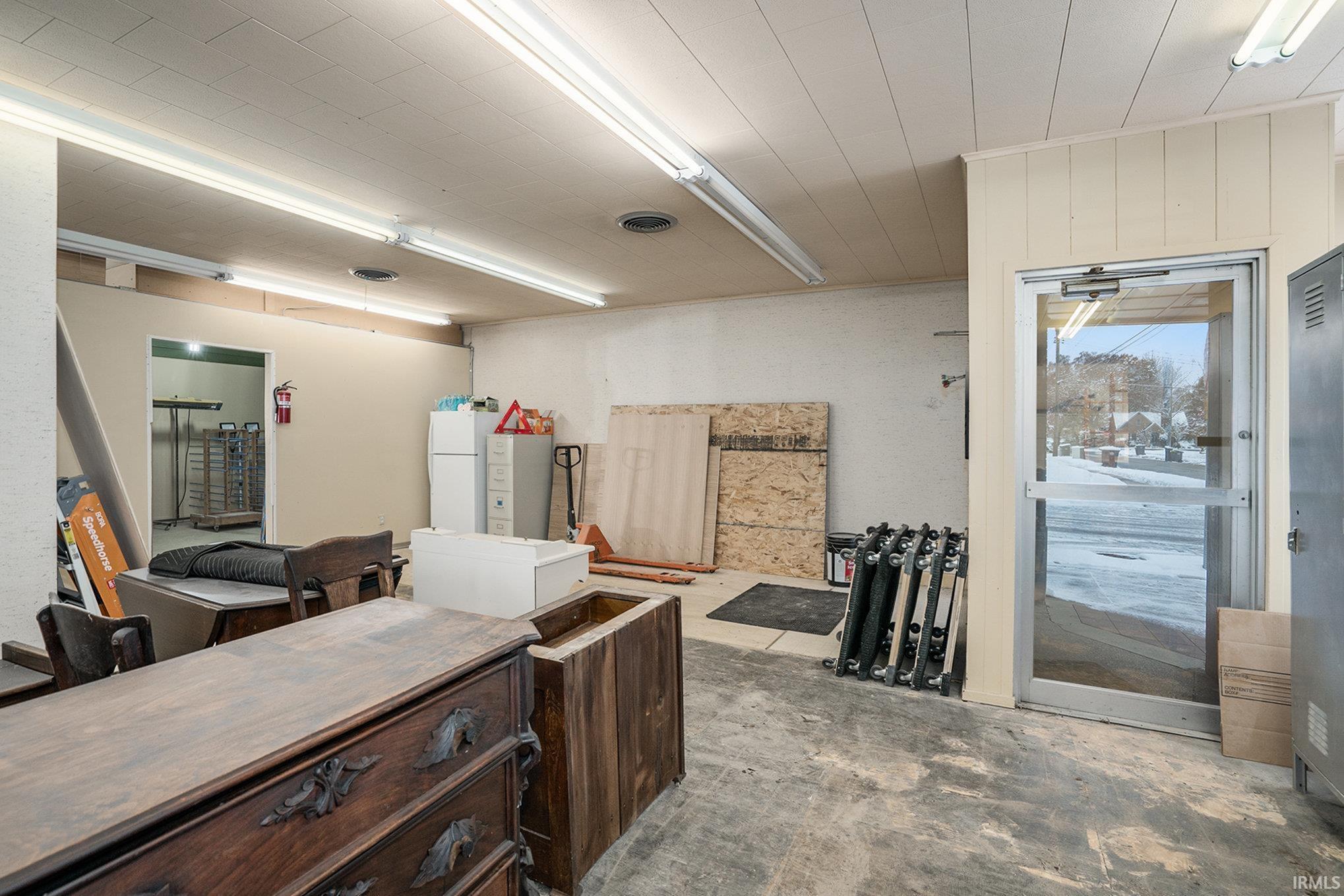 Photo 24 of 1801 wood Street