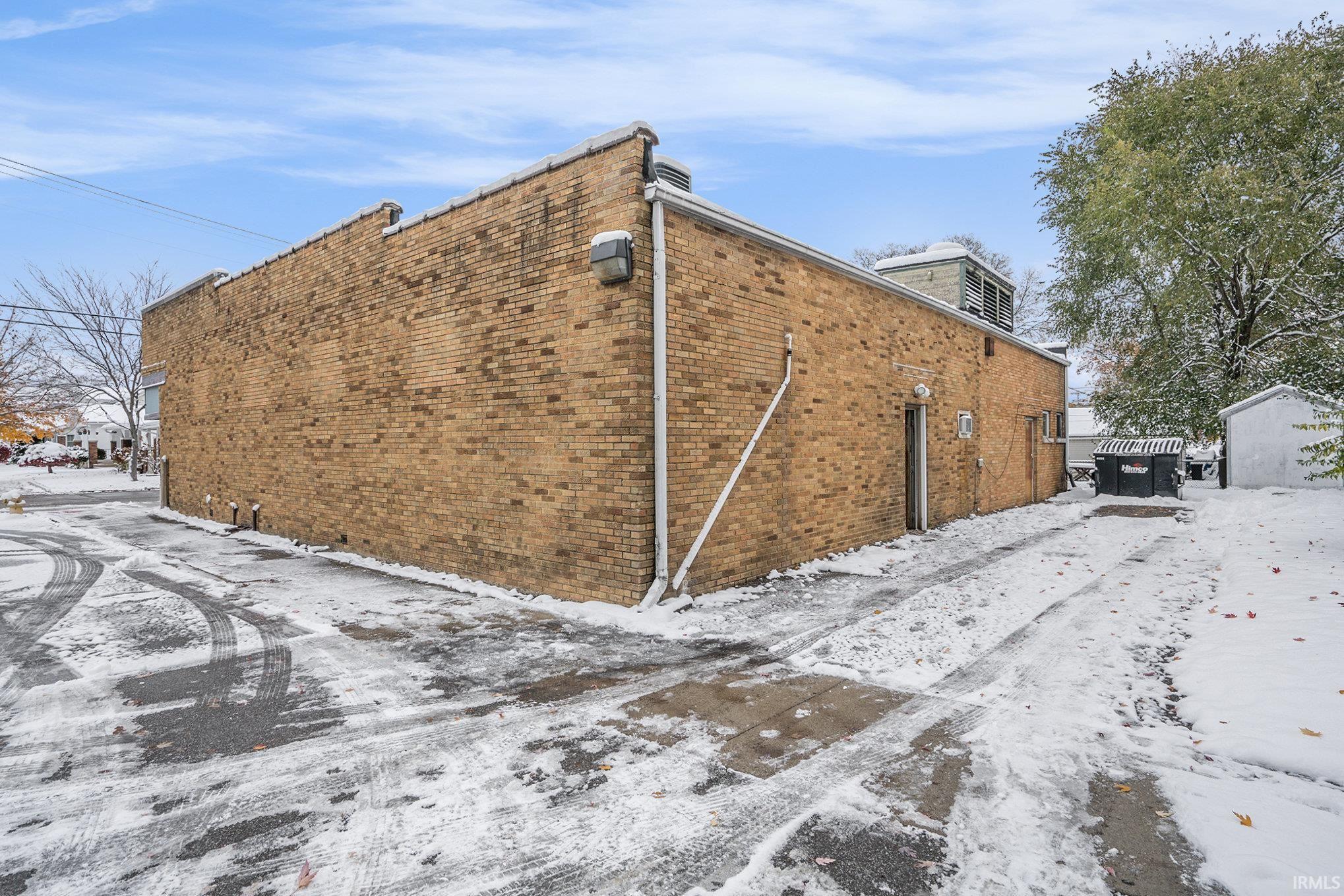 Photo 3 of 1801 wood Street